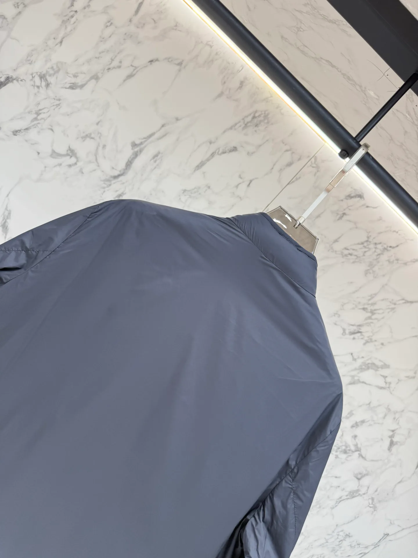 Men's Jackets And Down Jackets MONCLER 18007974