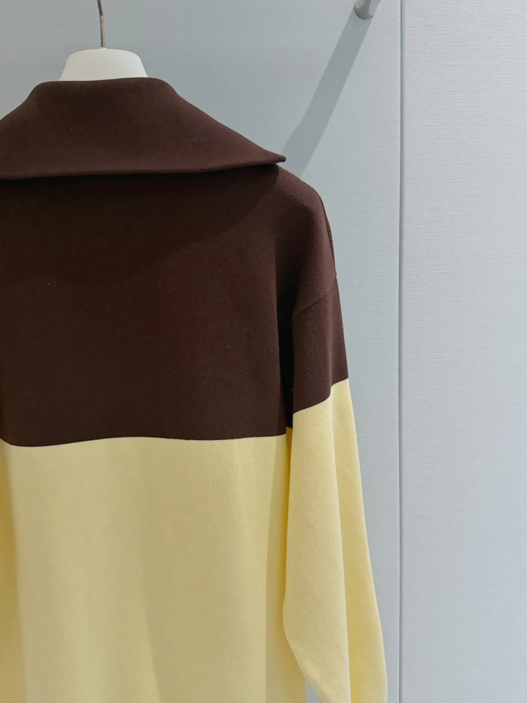 Women's Jumpers And Sweaters LOEWE 18487940