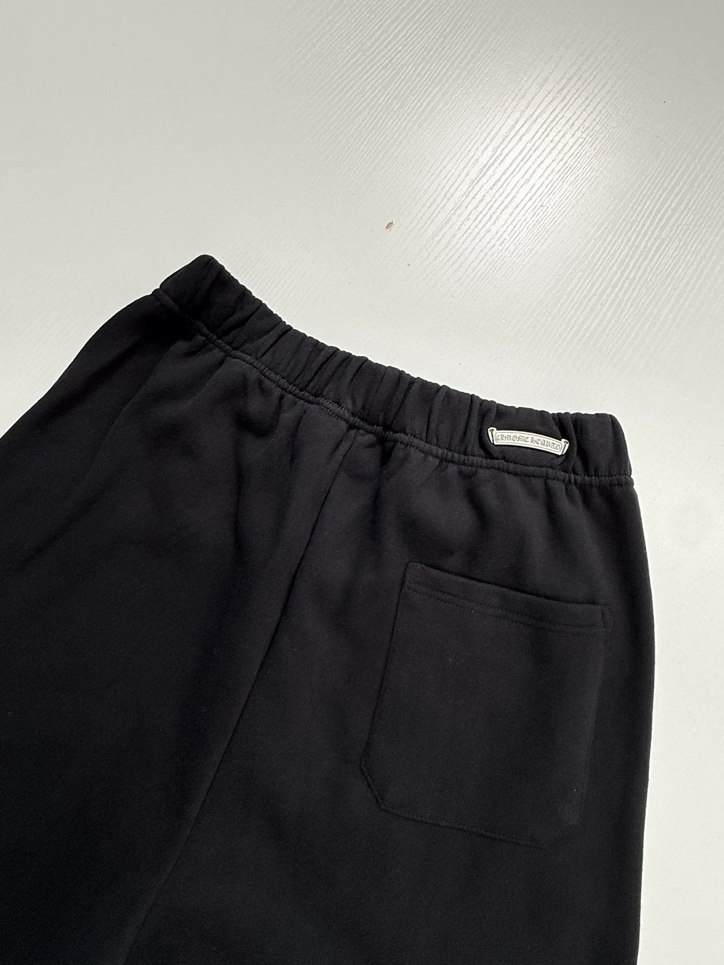 Men's Shorts CHROME HEARTS 17993343