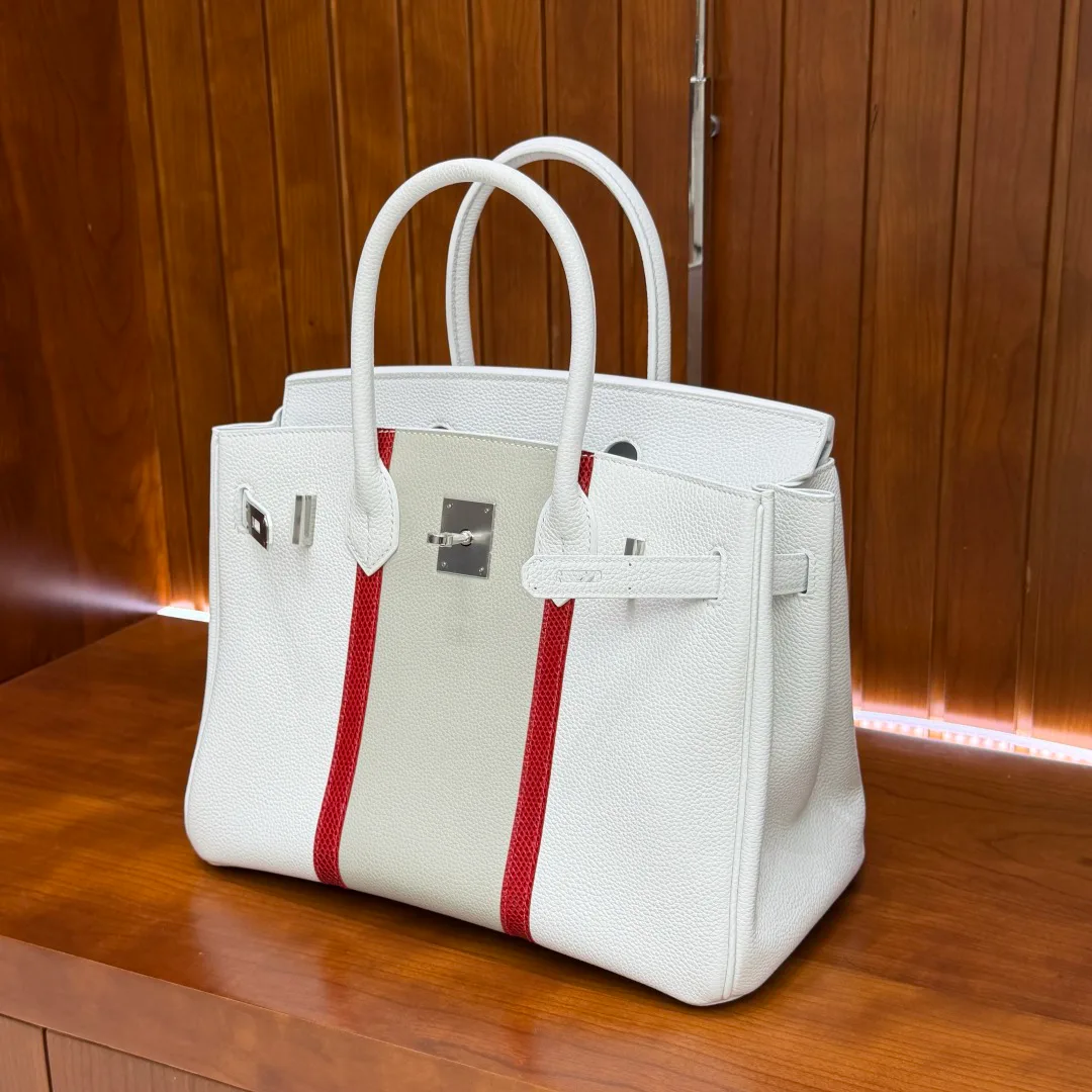 Women's Classic Handbags HERMES 17472688