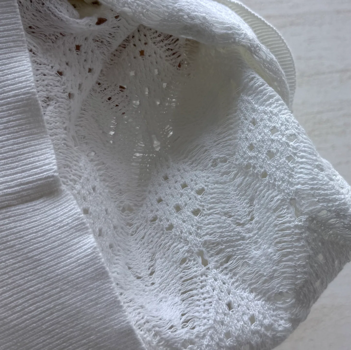 Women's Jumpers And Sweaters CHRISTIAN DIOR 17675962