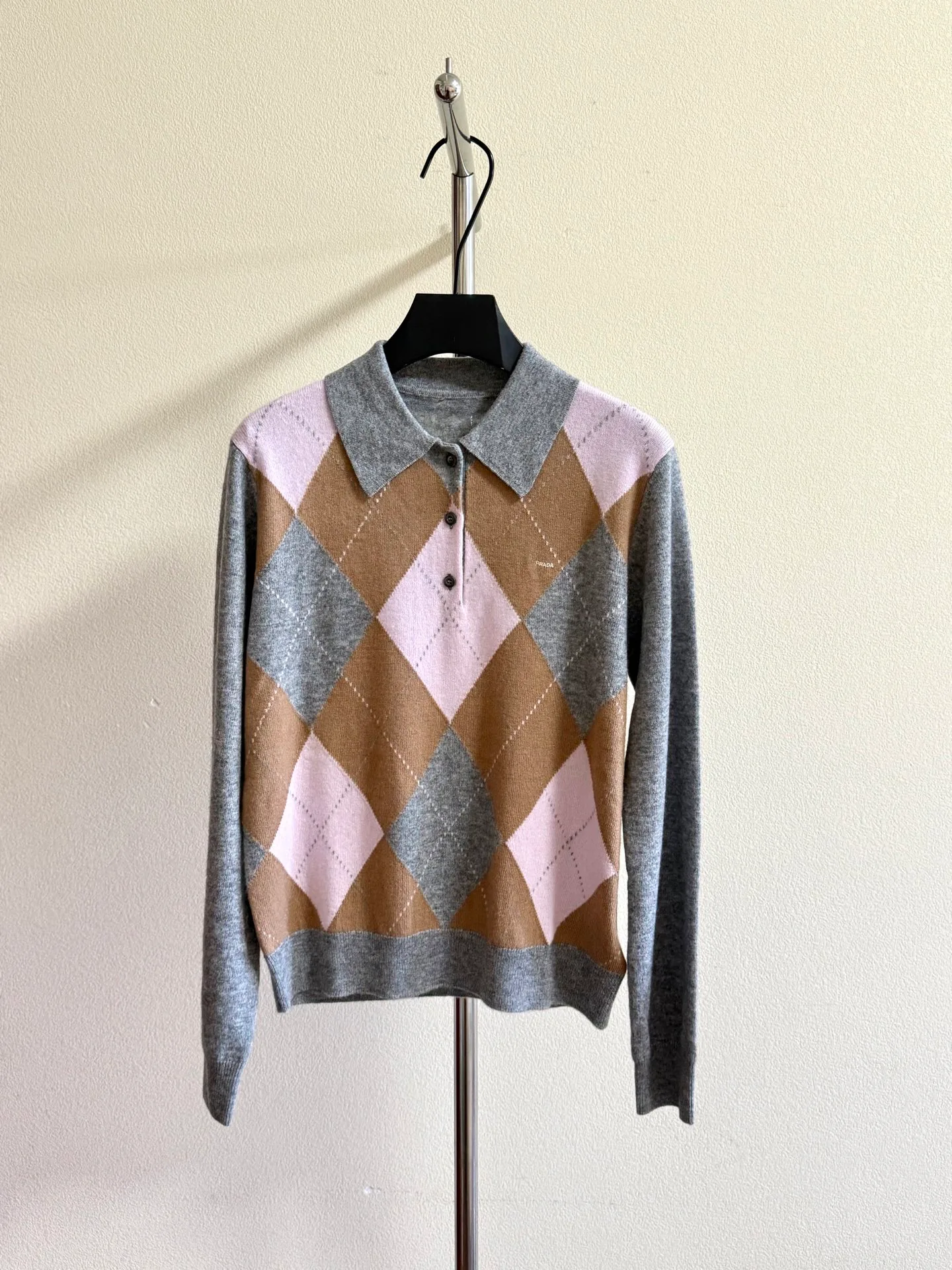 Women's Jumpers And Sweaters PRADA 17914763