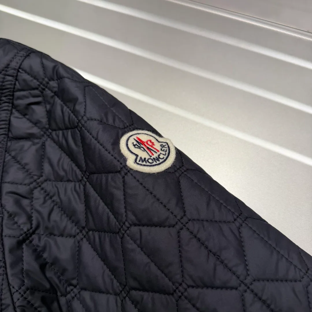 Men's Jackets And Down Jackets MONCLER 18431170