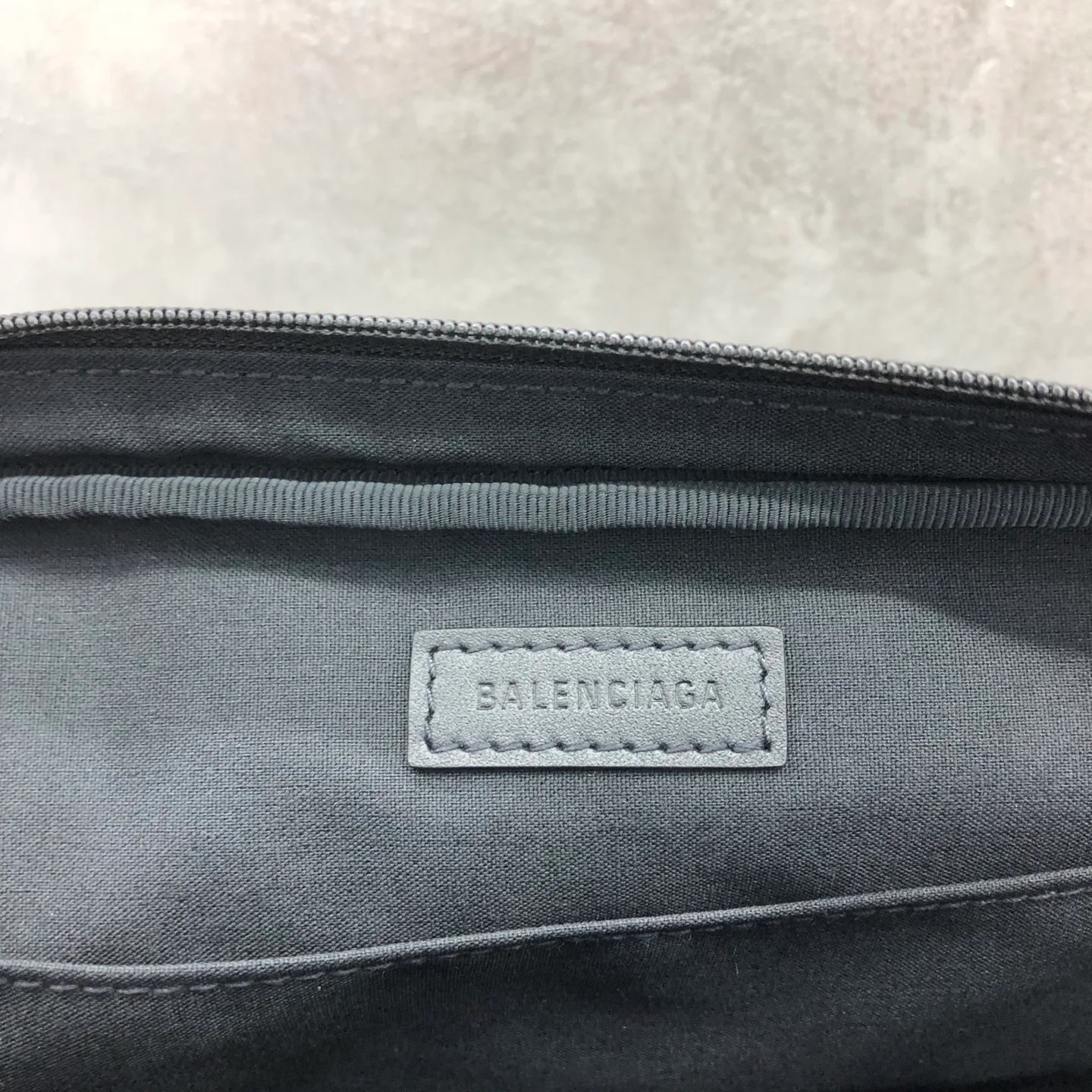 Women's Shoulder Bags BALENCIAGA 18135988