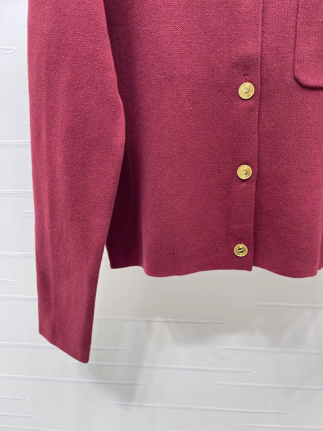 Women's Jumpers And Sweaters SAINT LAURENT 17938605