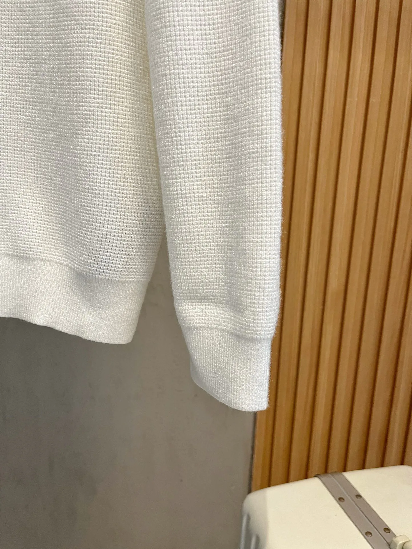 Men's Jumpers And Sweaters PRADA 18098142