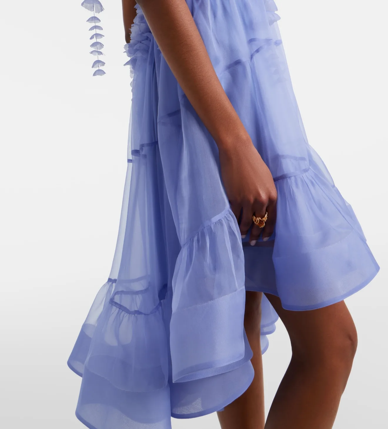 Women's Dresses ZIMMERMANN 17325994