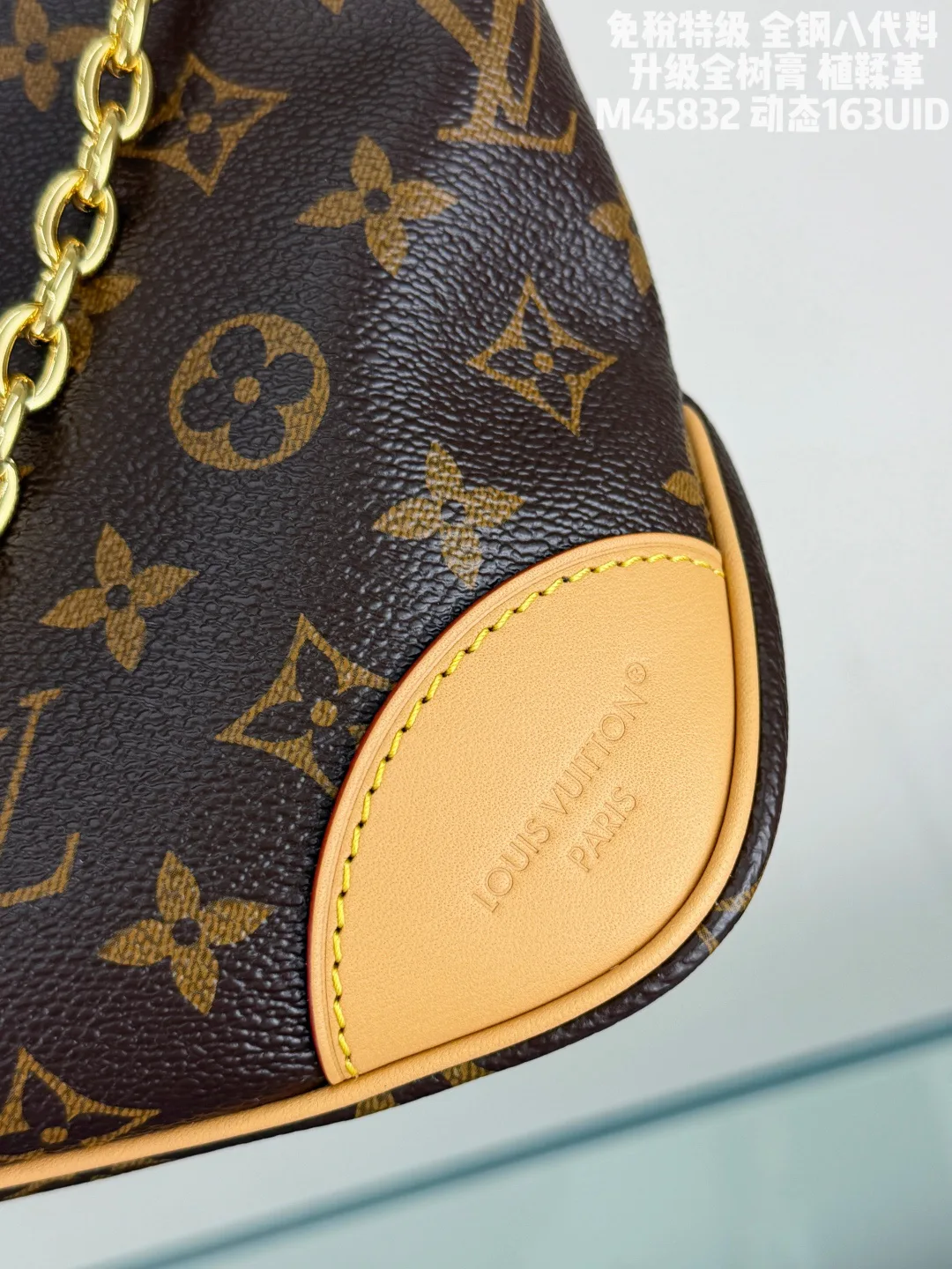 Women's Classic Handbags LOUIS VUITTON 17999721