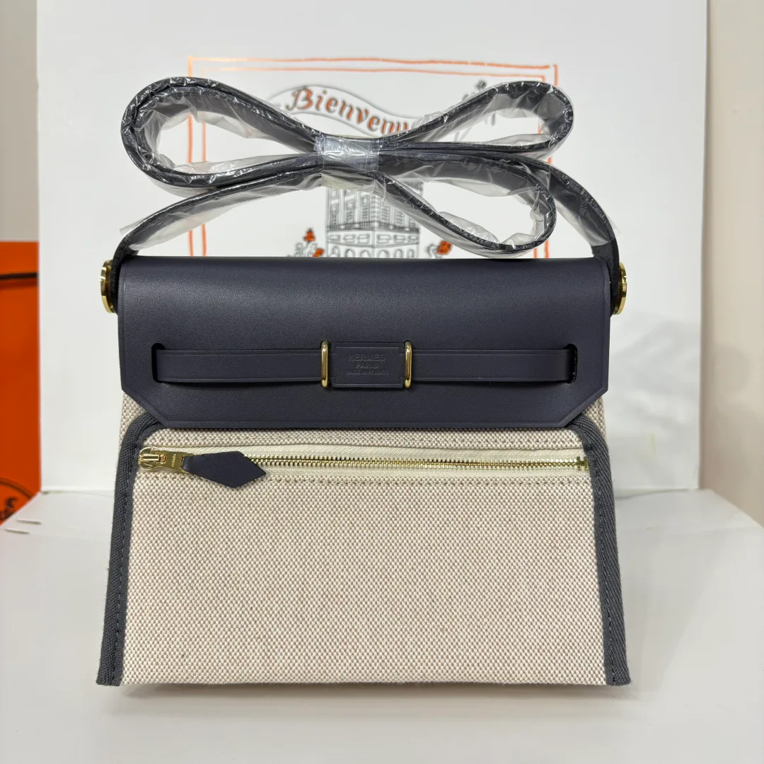 Women's Classic Handbags HERMES 18394512