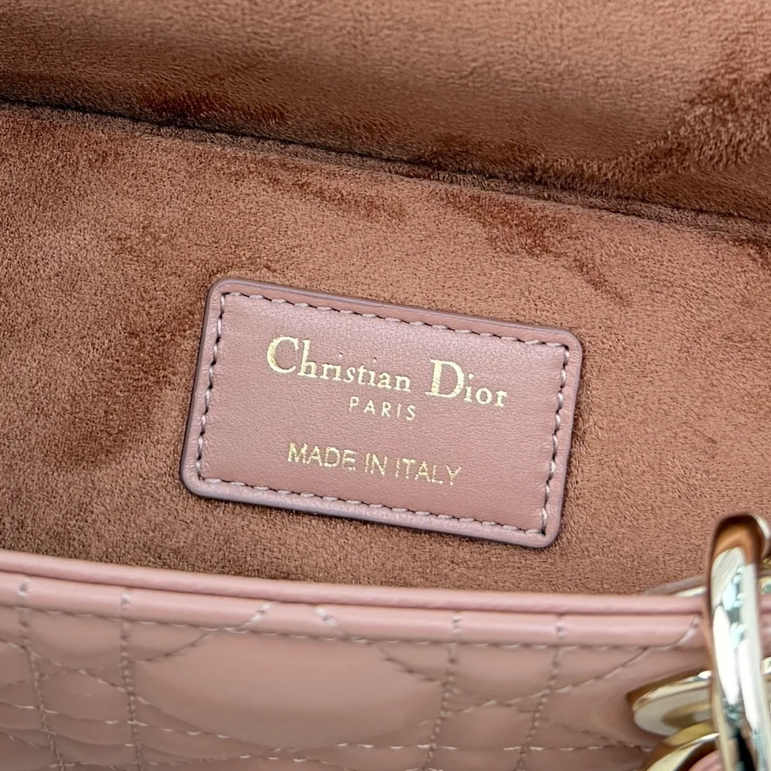 Women's Classic Handbags CHRISTIAN DIOR 18187862