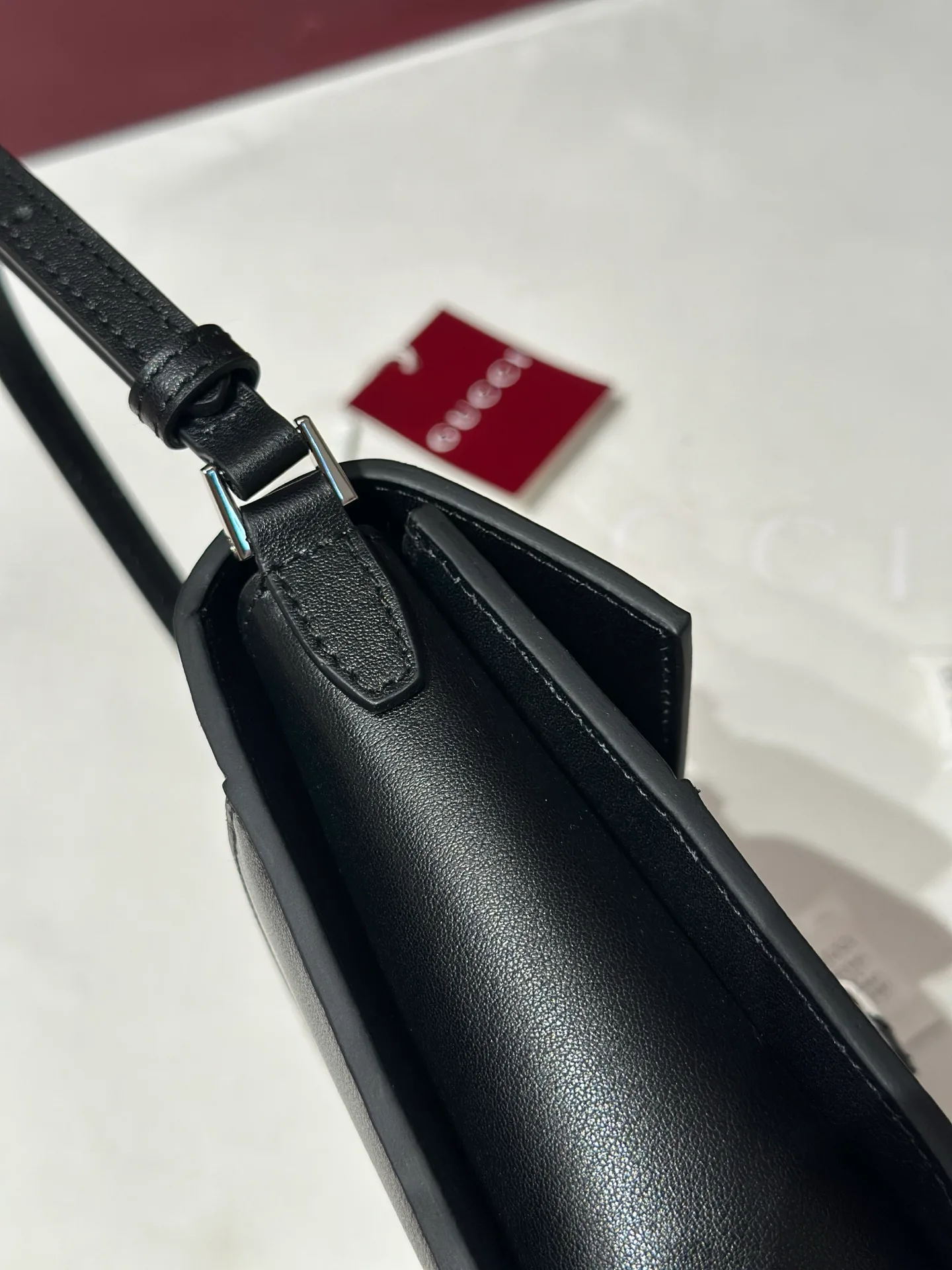 Классические Сумки Женские Gucci 18664207