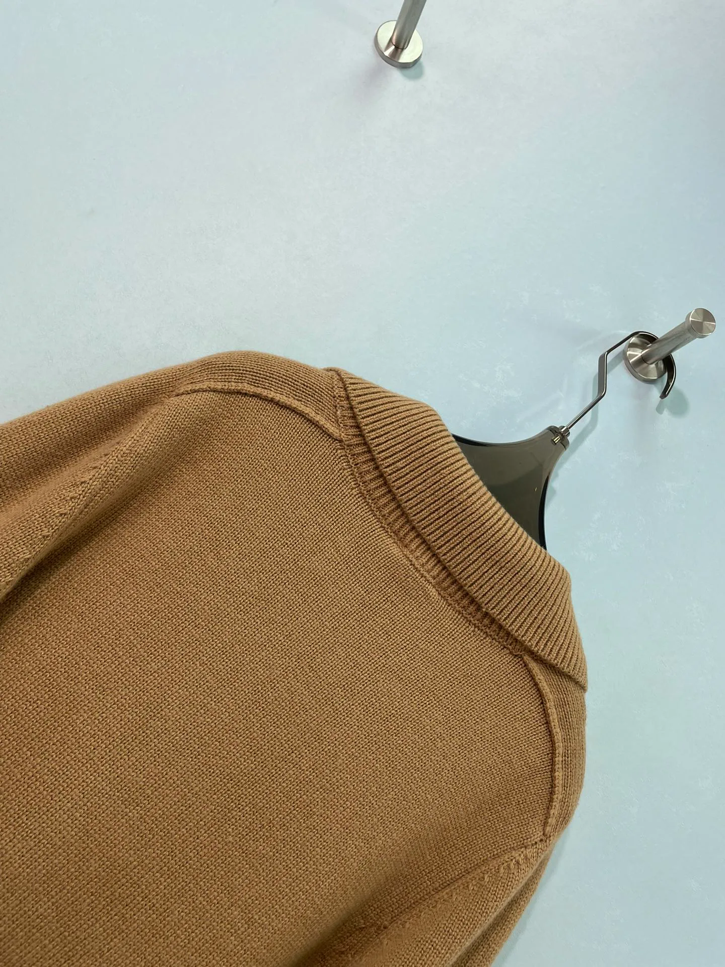 Women's Jumpers And Sweaters BURBERRY 18151143
