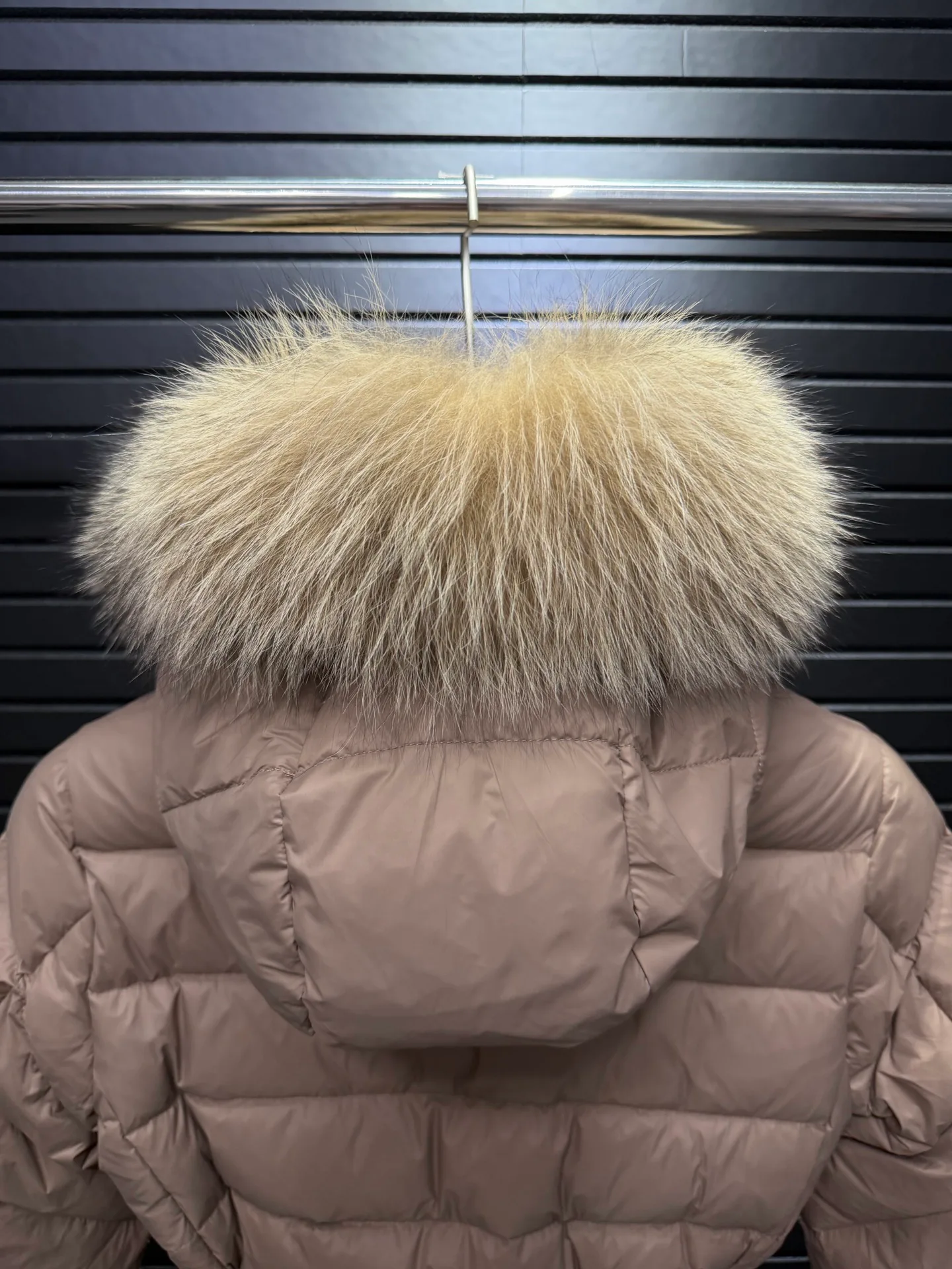 Women's Jackets And Down Jackets MONCLER 17829899