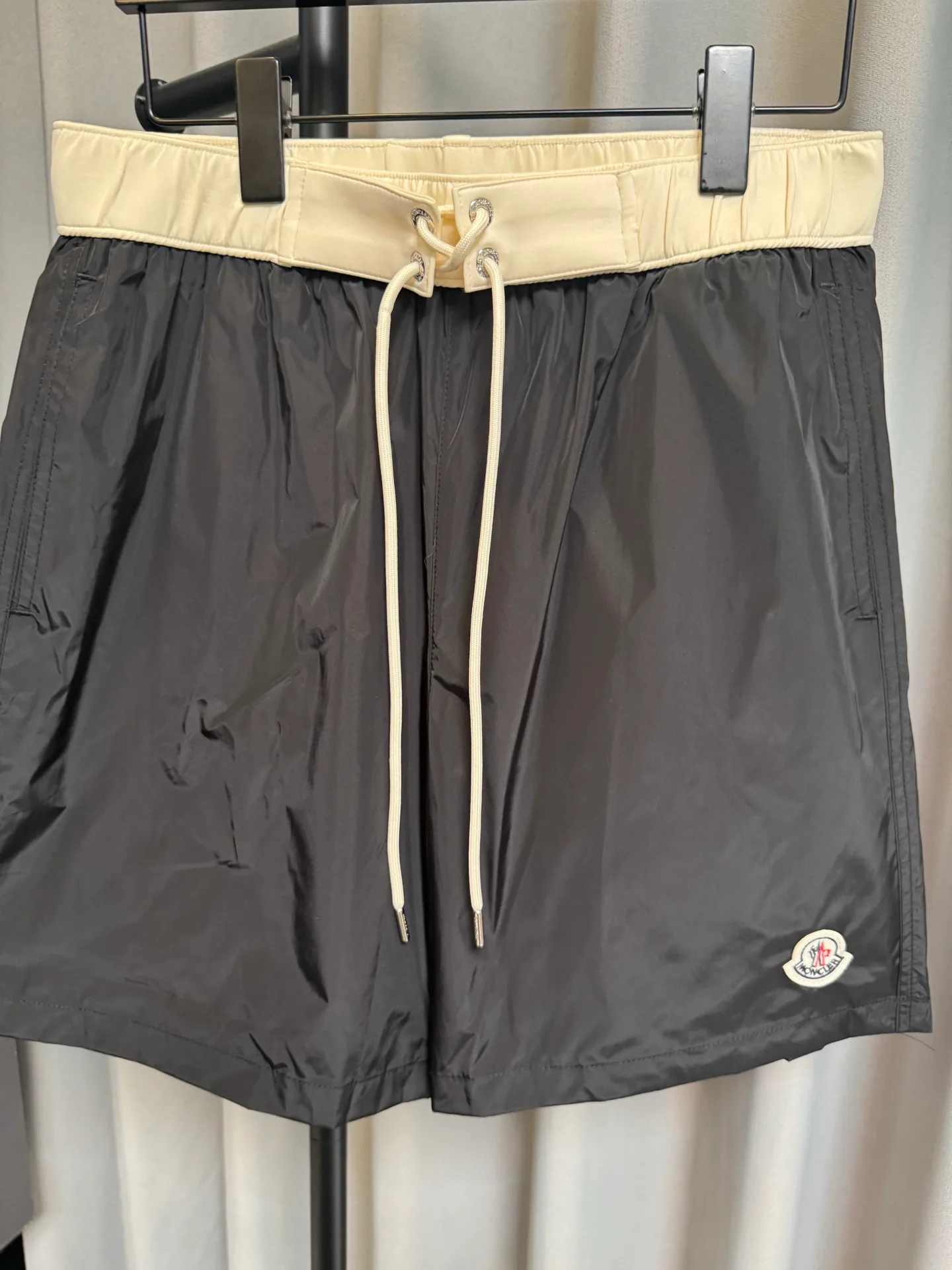 Men's Shorts MONCLER 17420973
