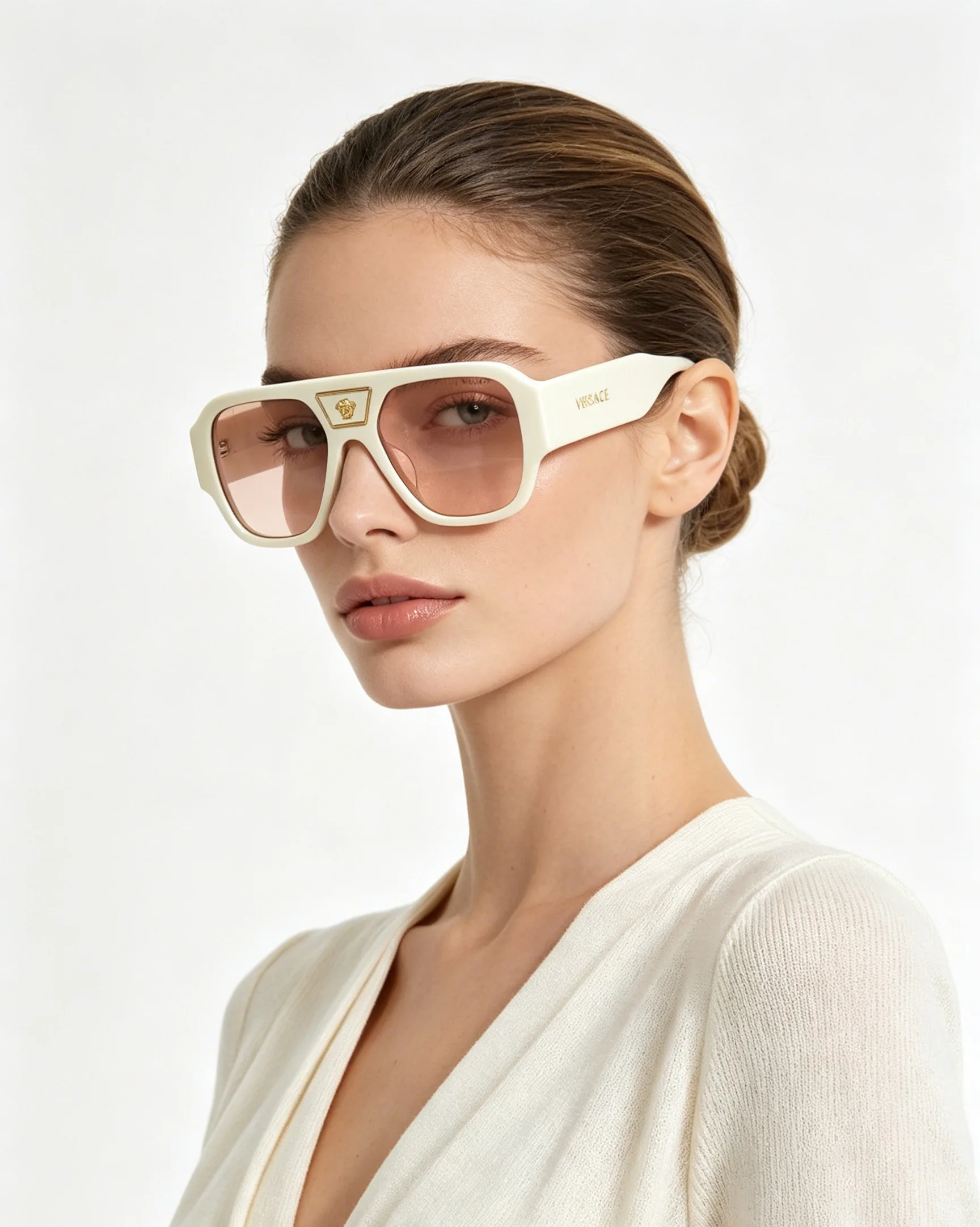 Glasses VERSACE 17800514