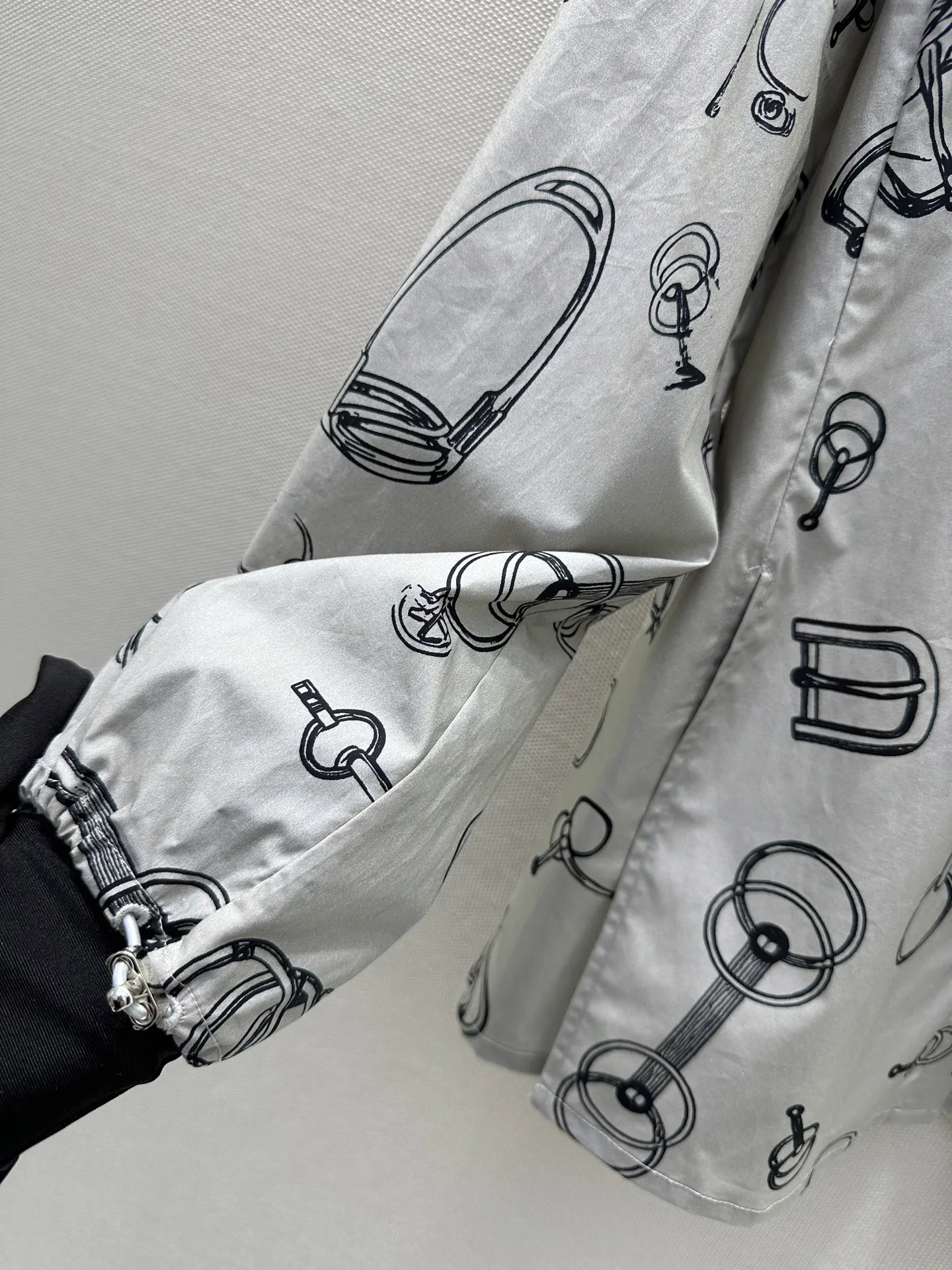 Women's Shirts HERMES 16918932