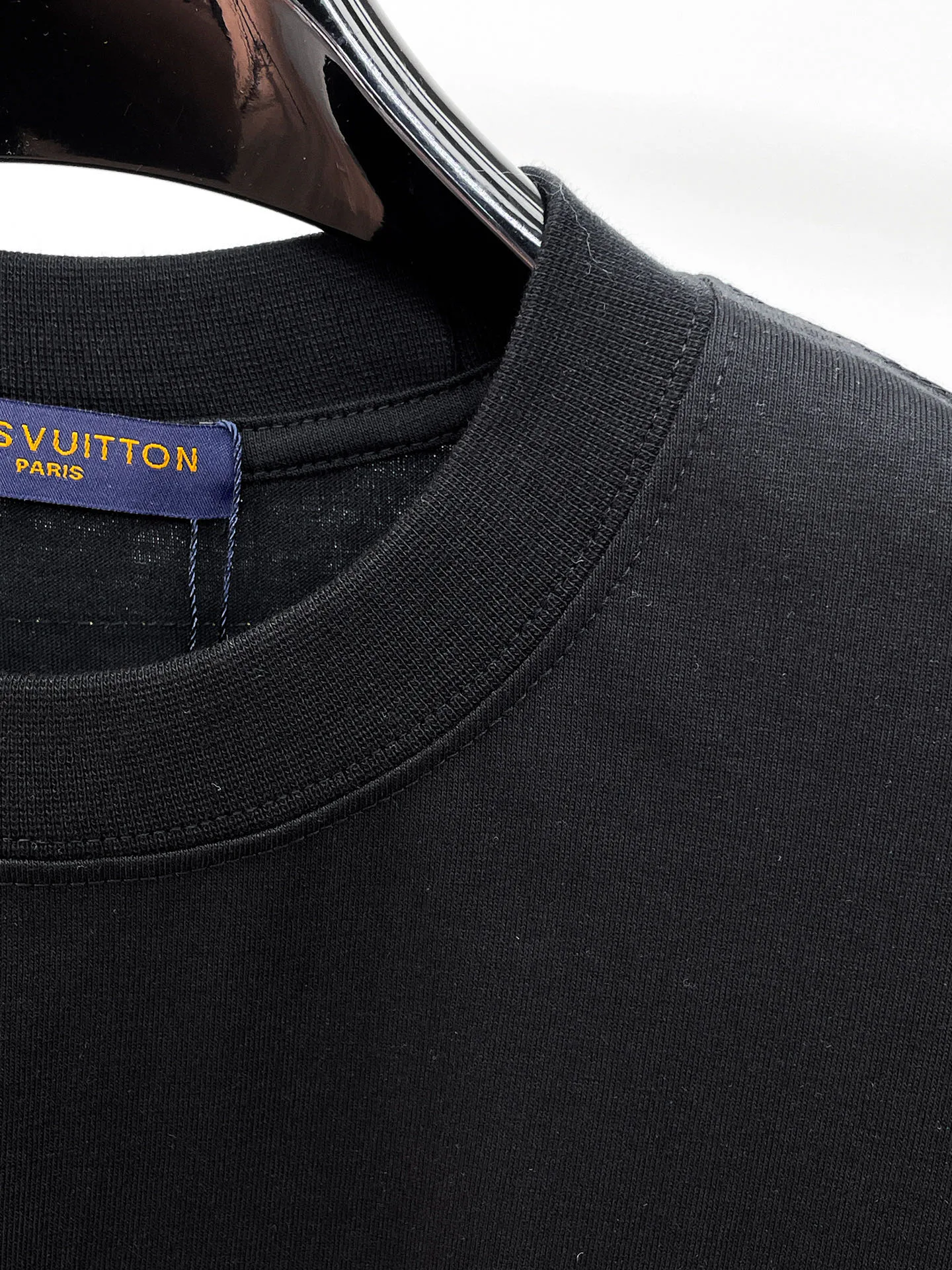 Men's T-Shirts LOUIS VUITTON 17967425