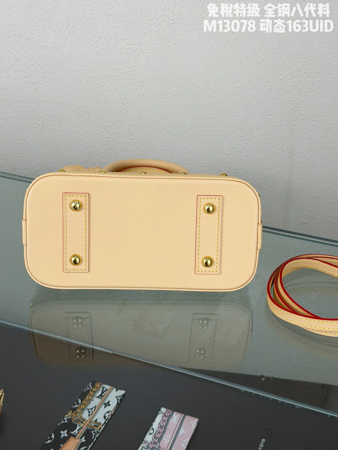 Women's Classic Handbags LOUIS VUITTON 17999810