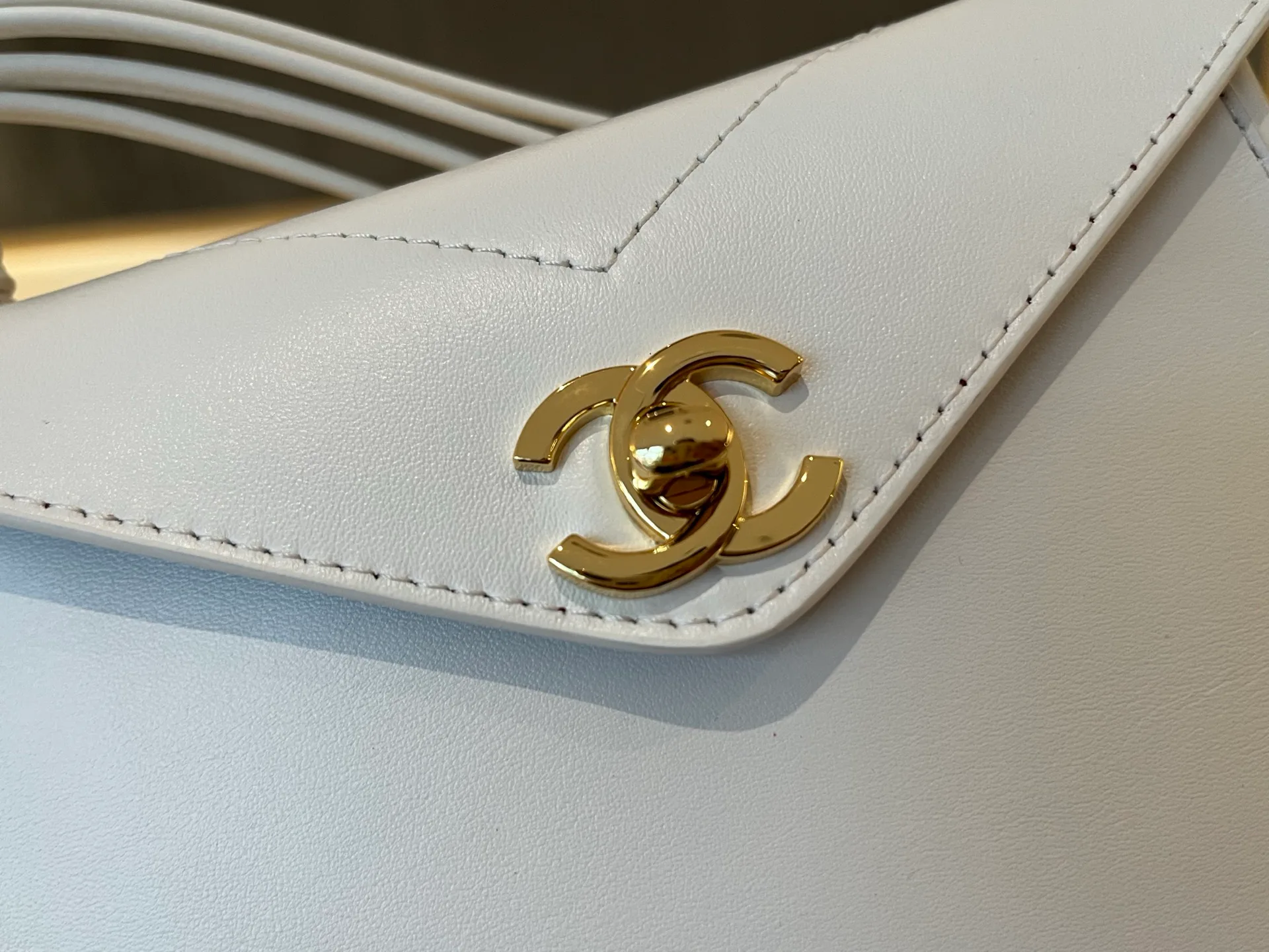 Women's Classic Handbags CHANEL 18004458