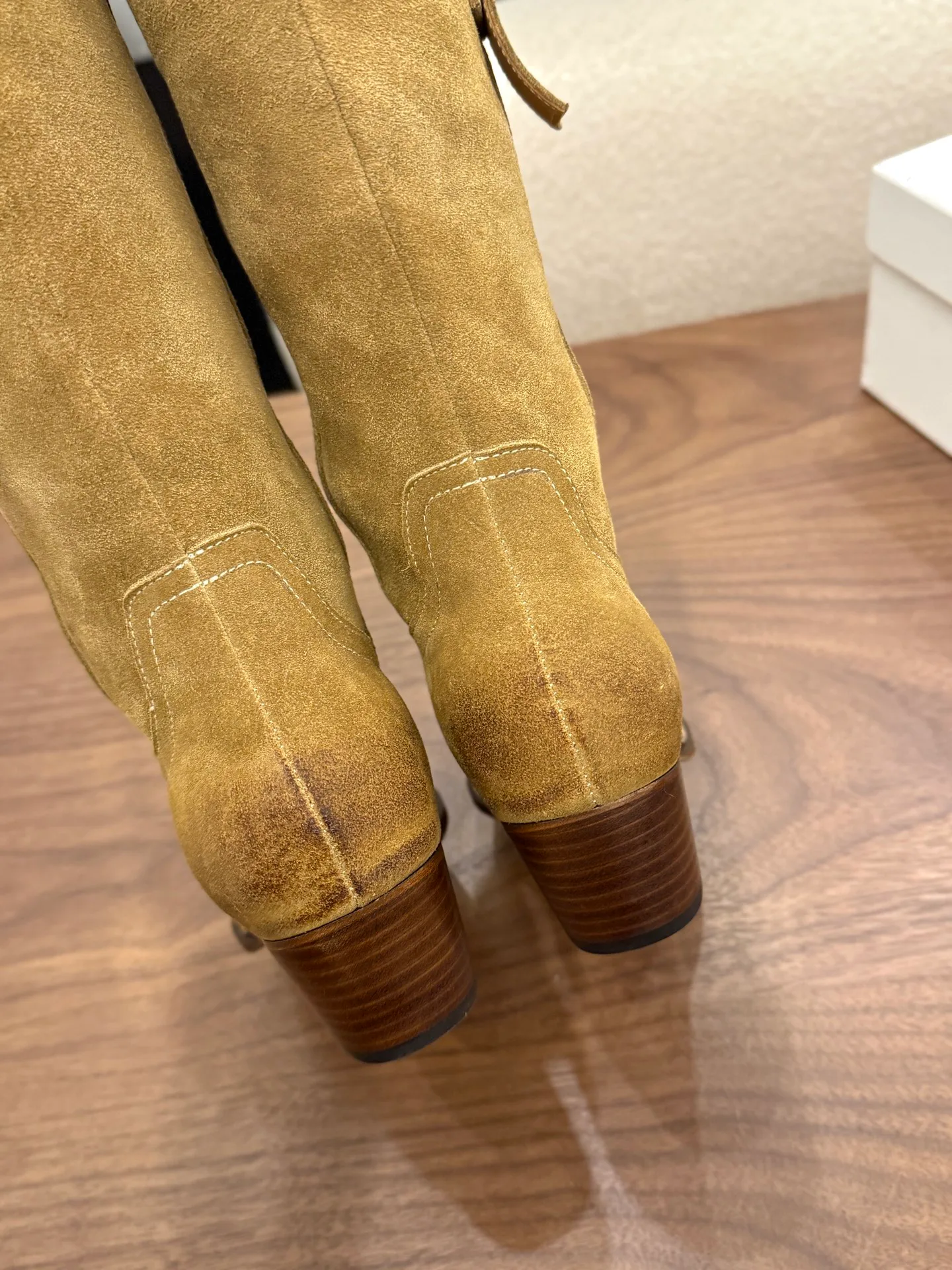 Women's Boots CELINE 18209162