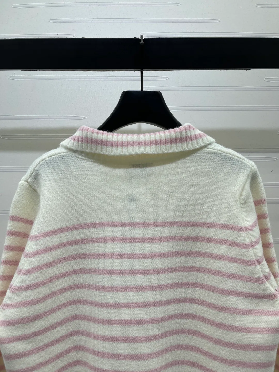 Women's Jumpers And Sweaters CHANEL 18038475
