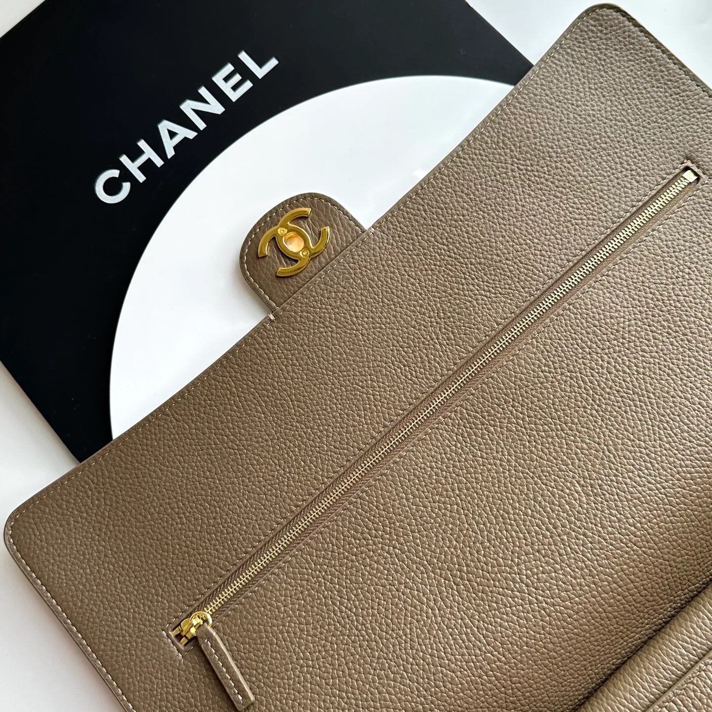 Women's Classic Handbags CHANEL 17657498