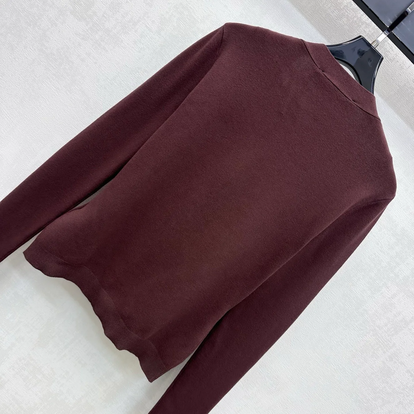 Women's Jumpers And Sweaters GUCCI 18555720