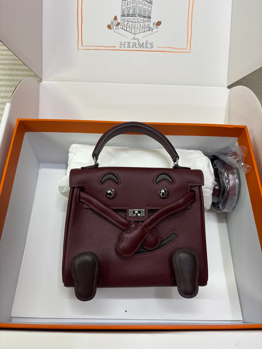 Классические Сумки Женские Hermes 18605436