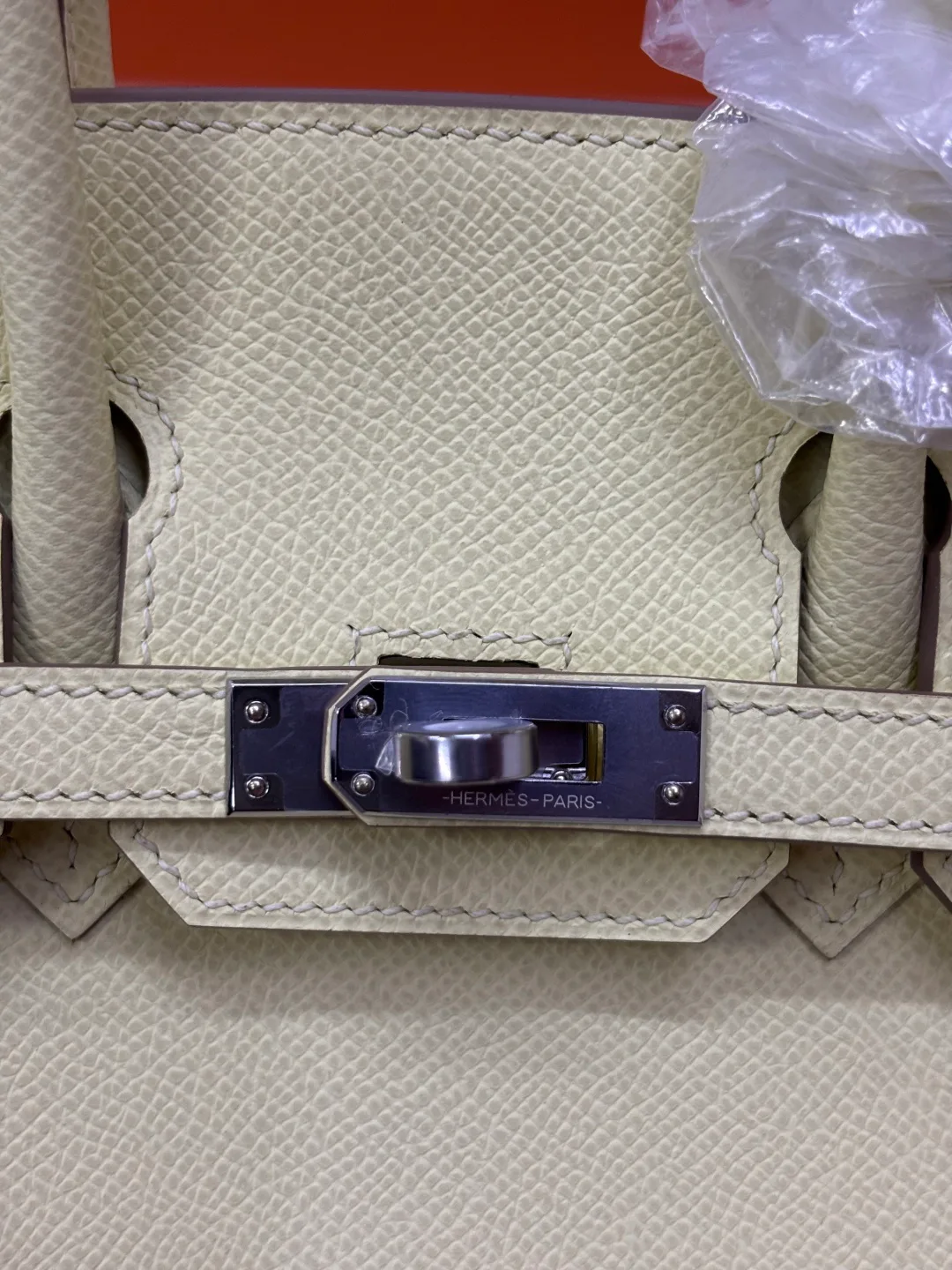 Women's Classic Handbags HERMES 18127439