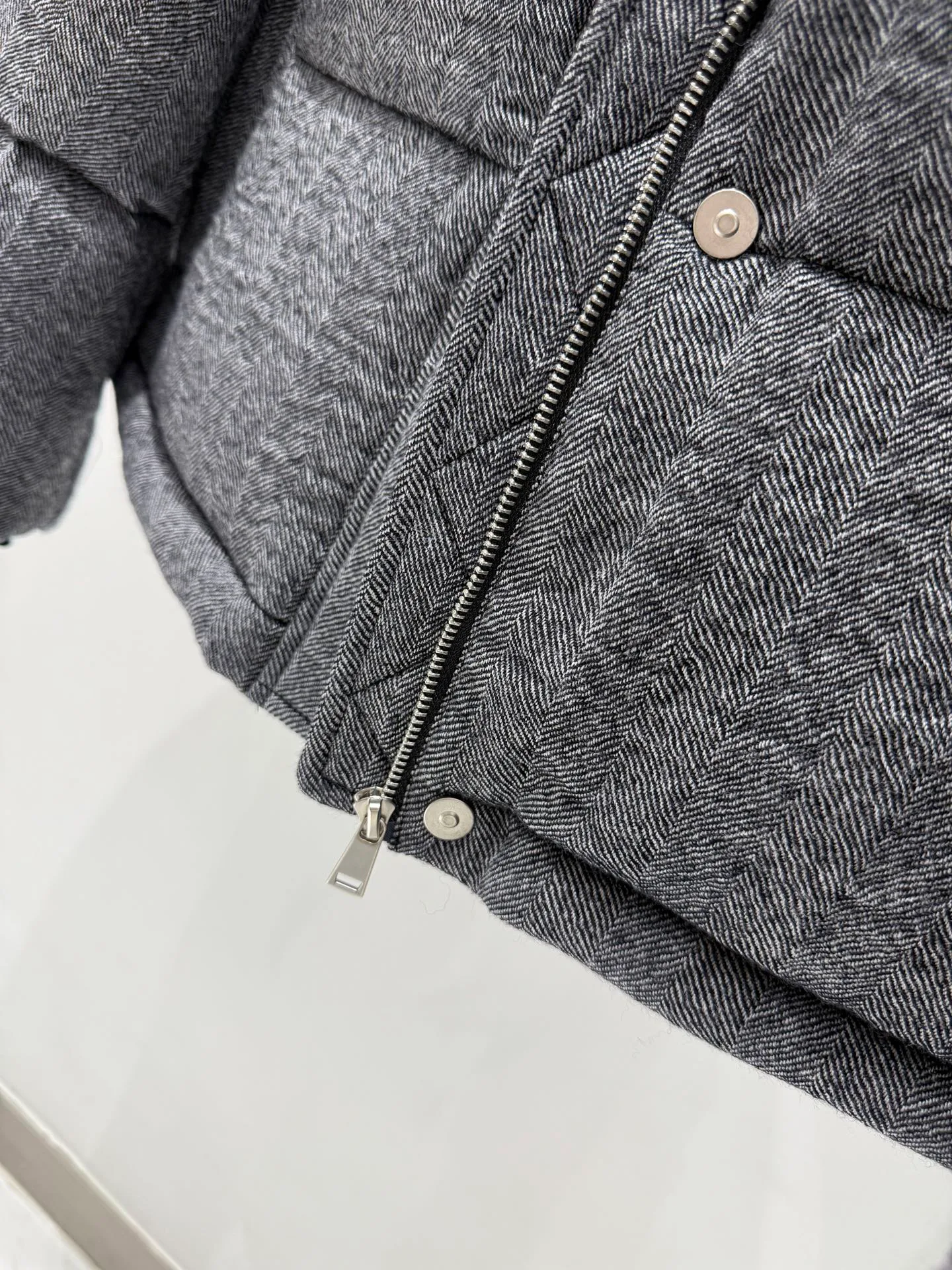 Women's Jackets And Down Jackets LORO PIANA 18082119
