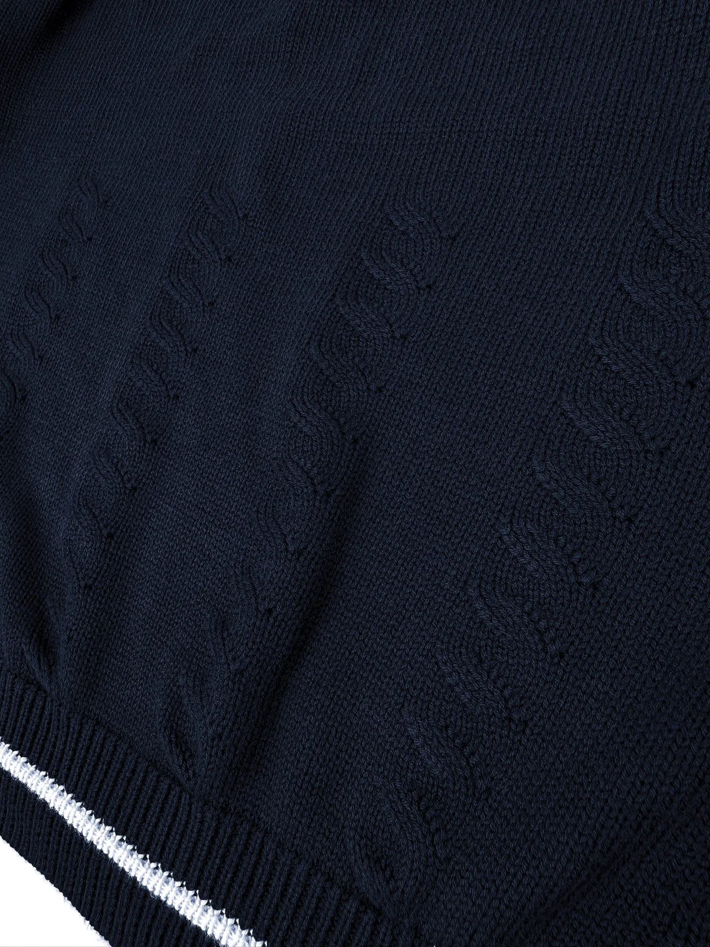 Men's Jumpers And Sweaters LOUIS VUITTON 18179739