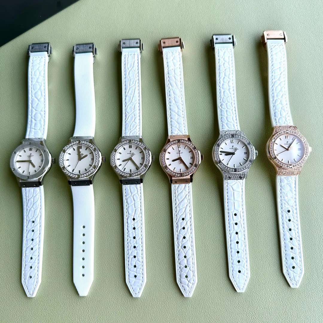 Women's Watches HUBLOT 17629728