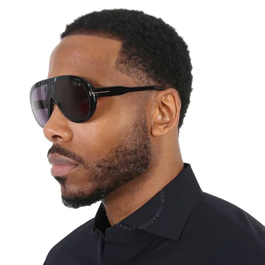 Glasses TOM FORD 18398787