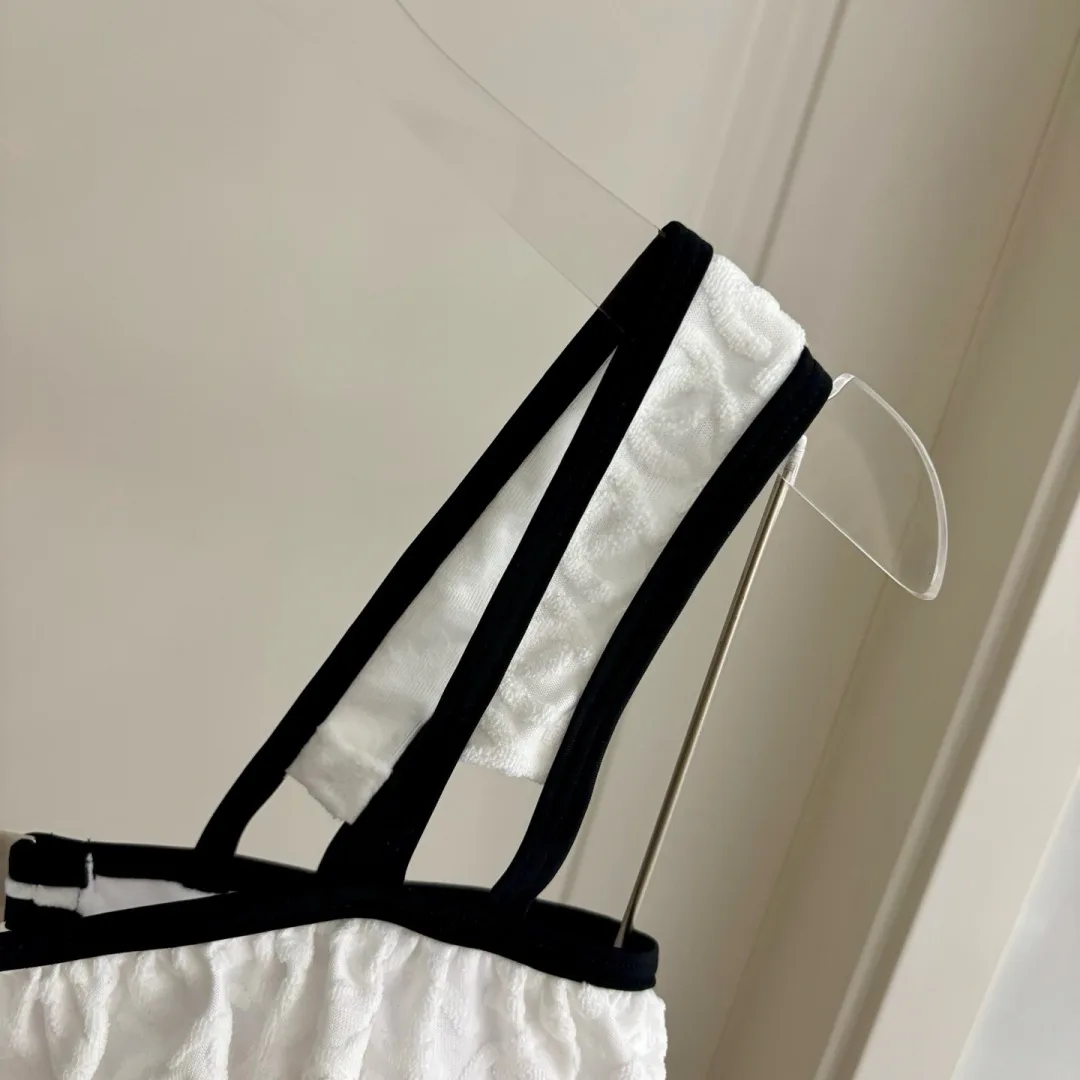Women's Swimwear CHANEL 17588970