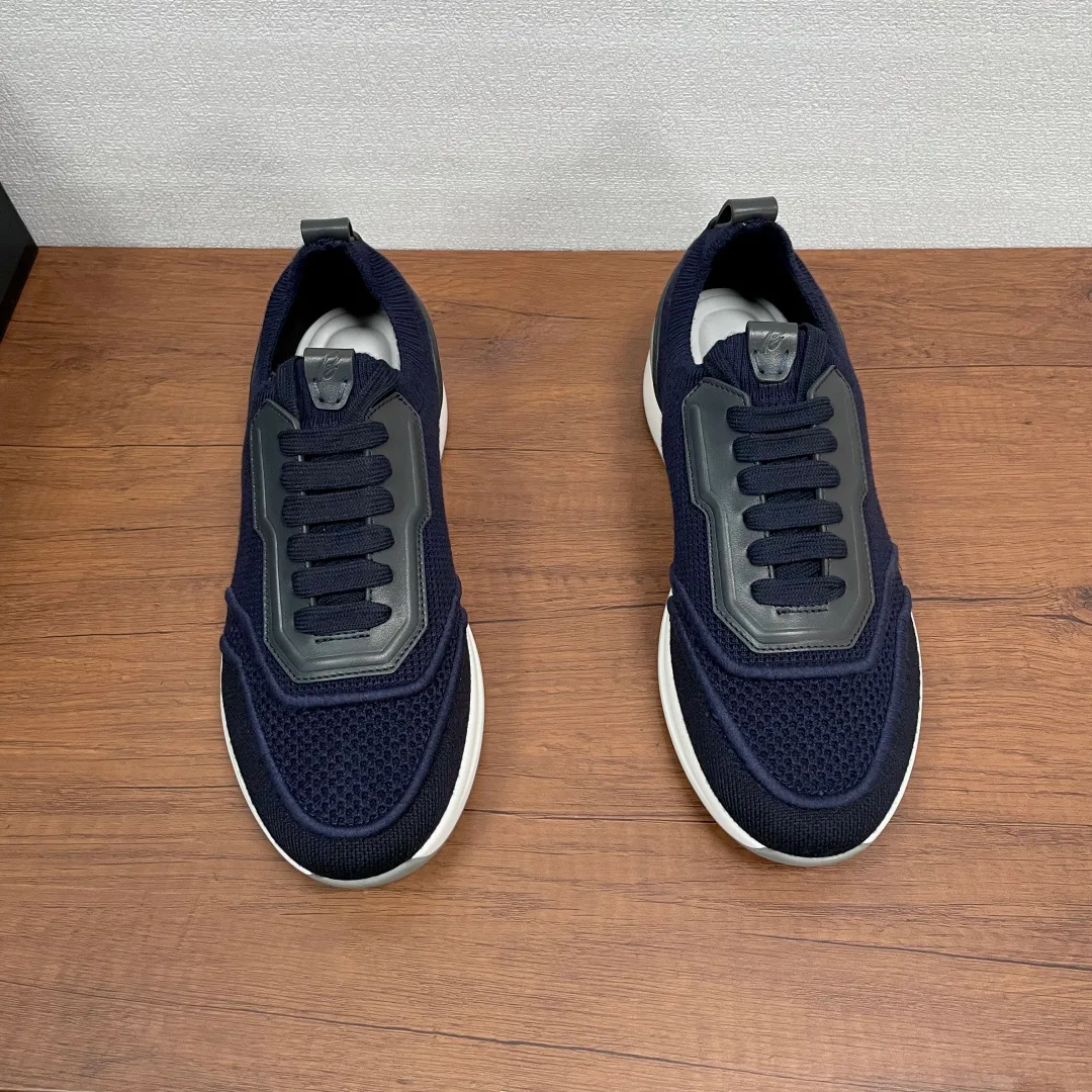Men's Sneakers BRIONI 17244483