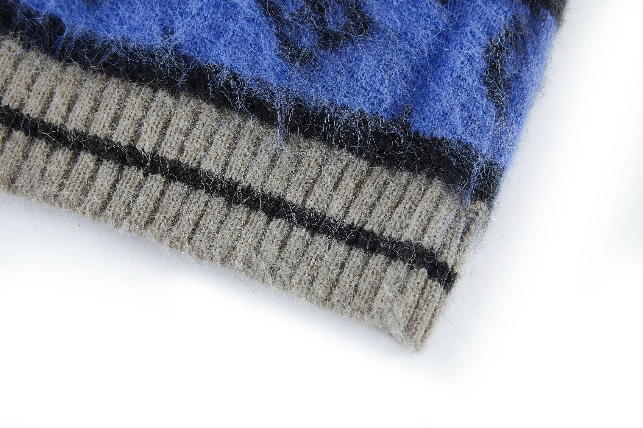 Women's Jumpers And Sweaters LOUIS VUITTON 18184101