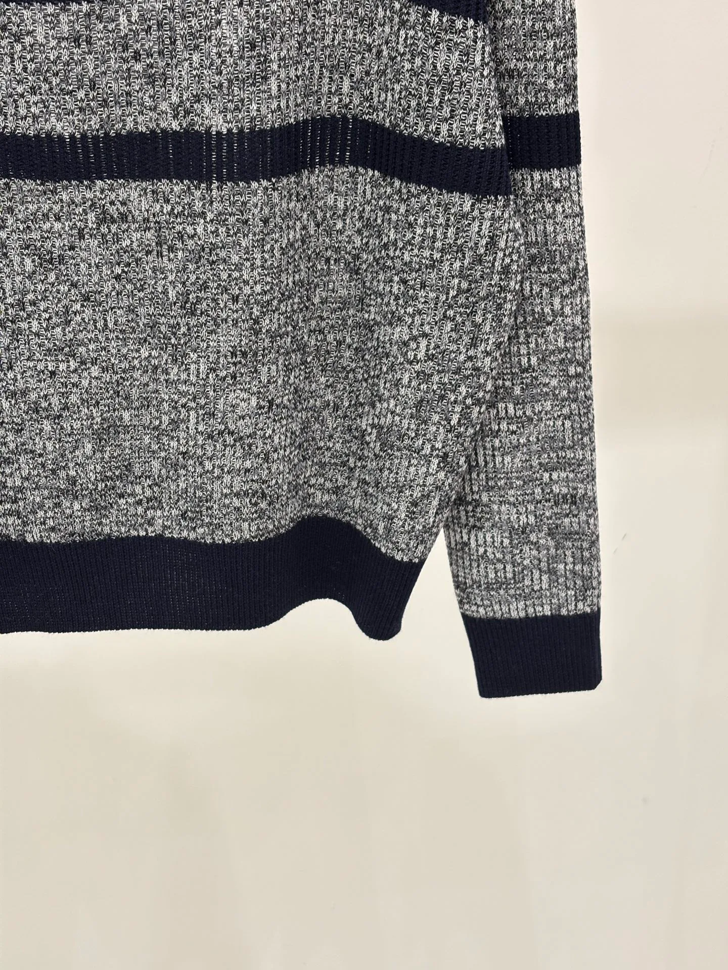 Women's Jumpers And Sweaters CHANEL 18138014