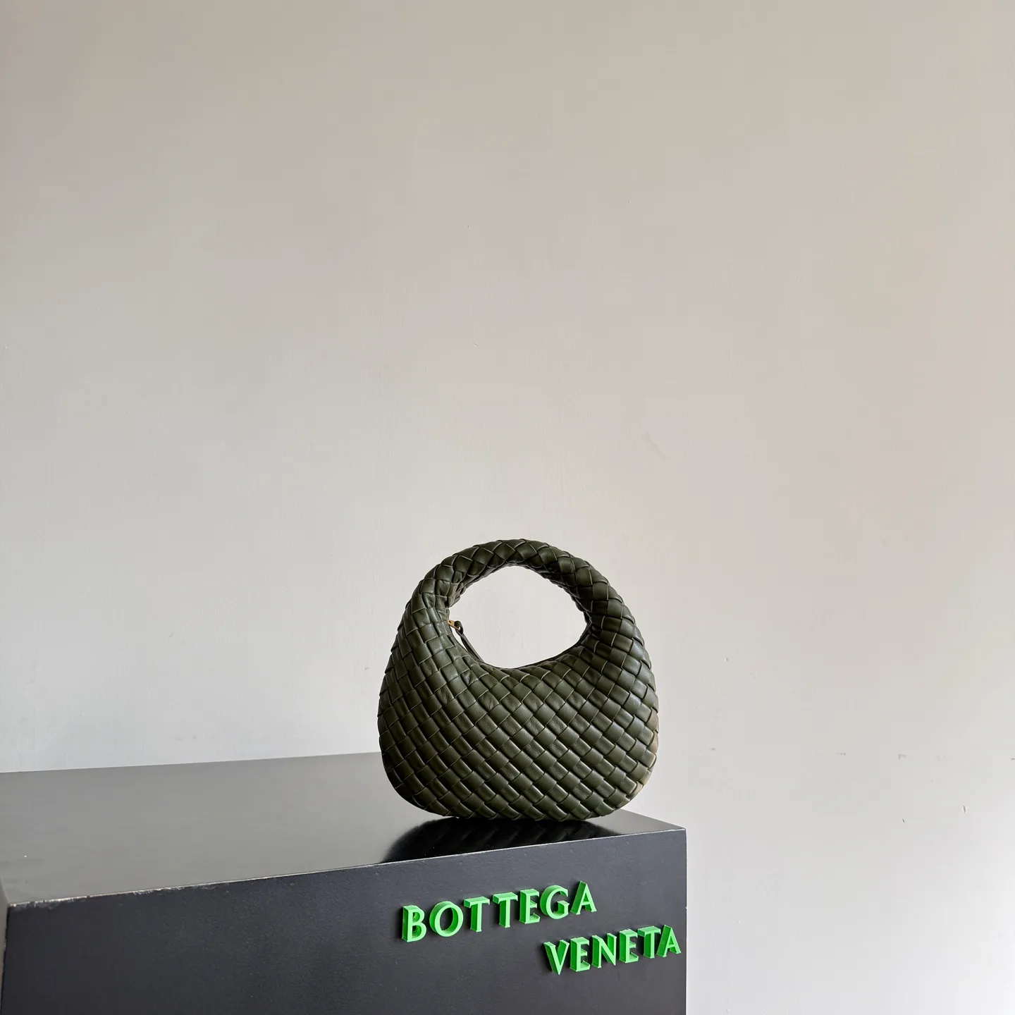 Women's Classic Handbags BOTTEGA VENETA 18266705