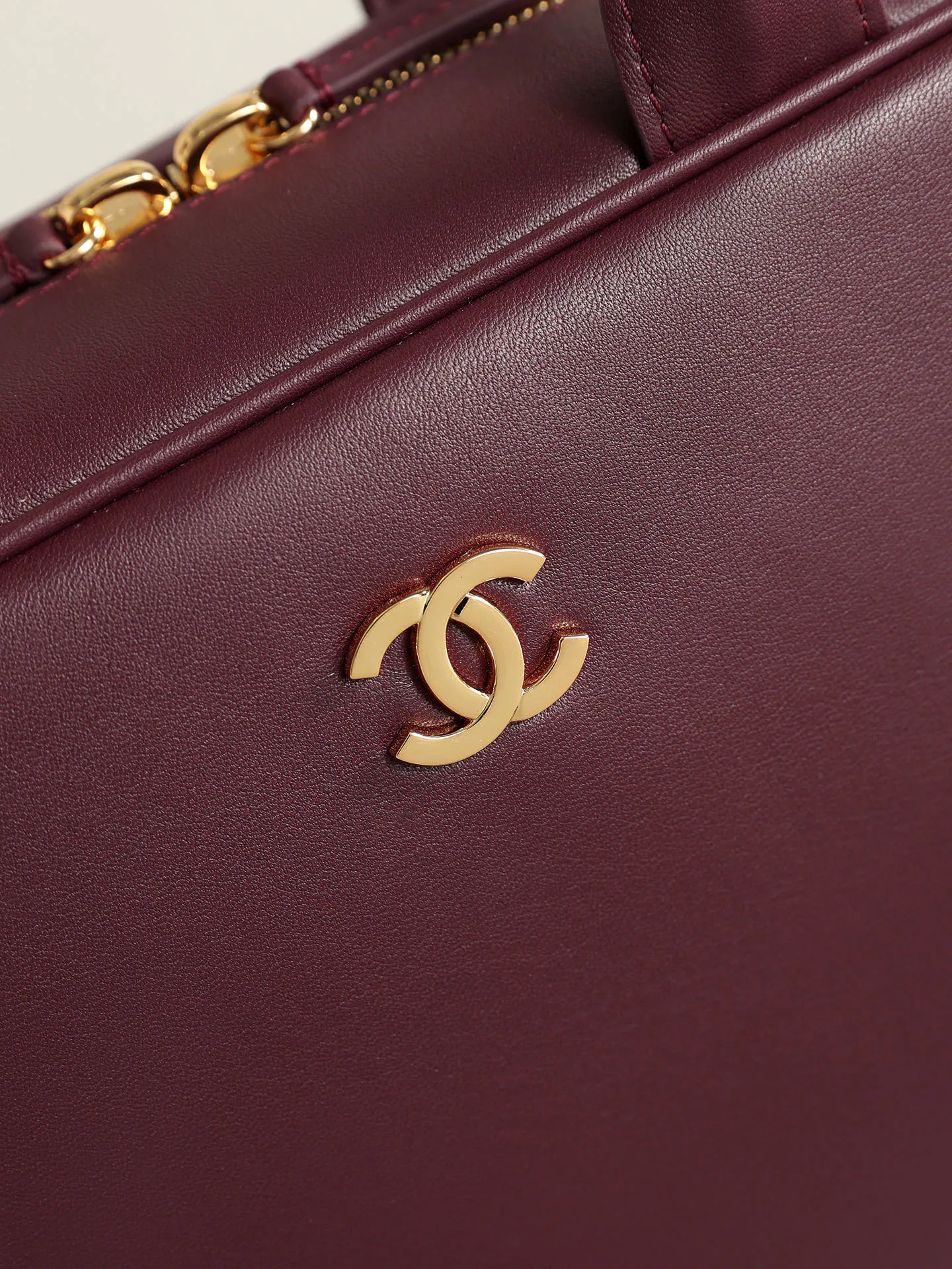 Women's Classic Handbags CHANEL 18147728