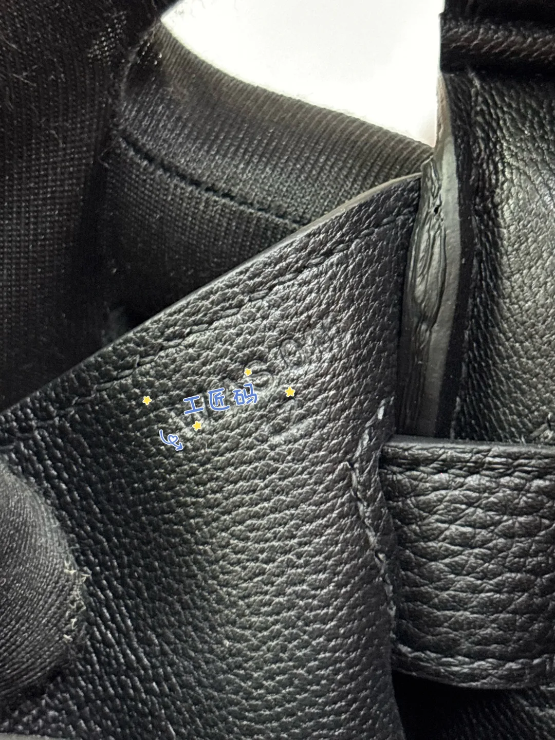Women's Classic Handbags HERMES 17415994