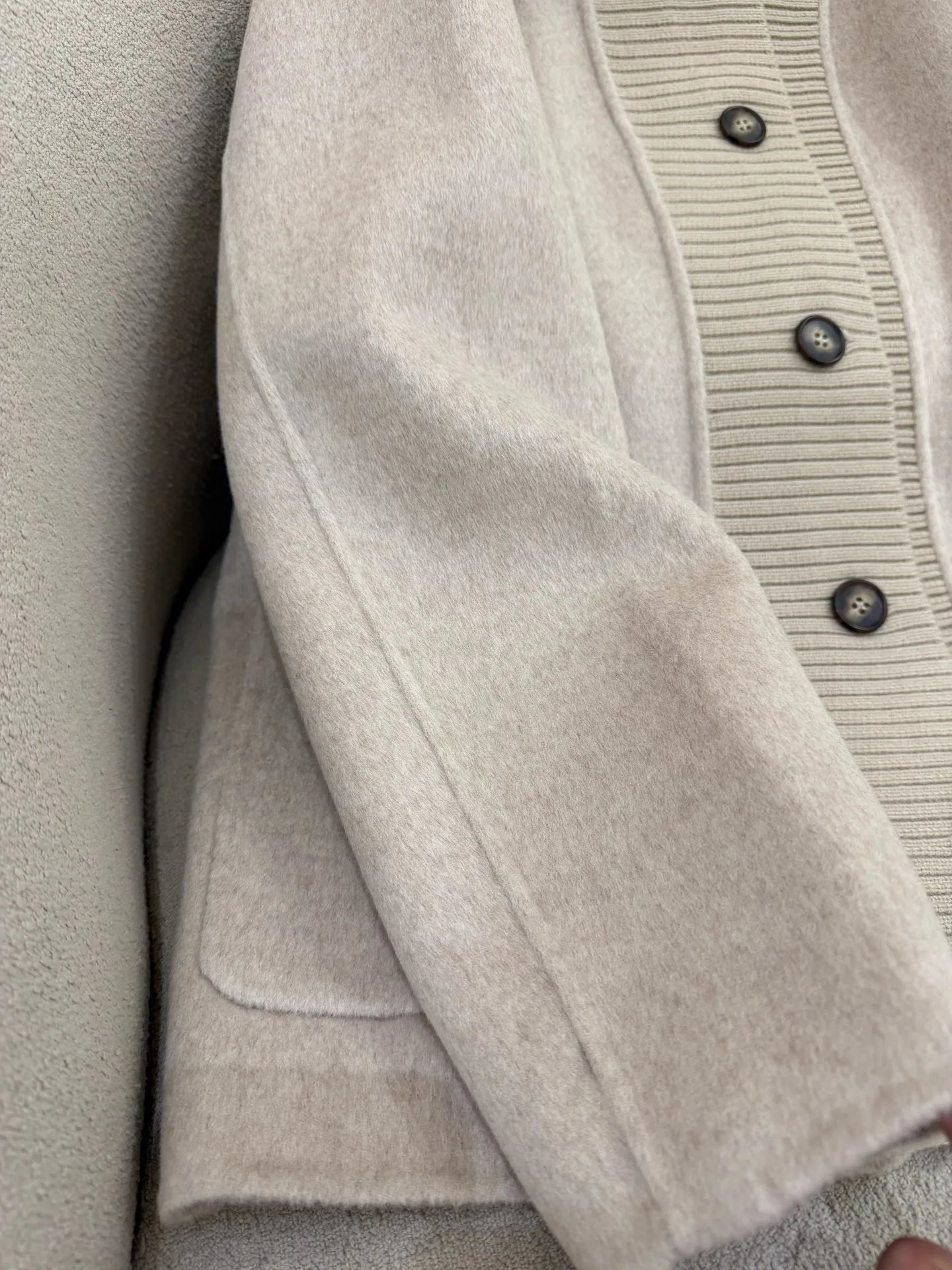 Women's Jumpers And Sweaters LORO PIANA 17802367