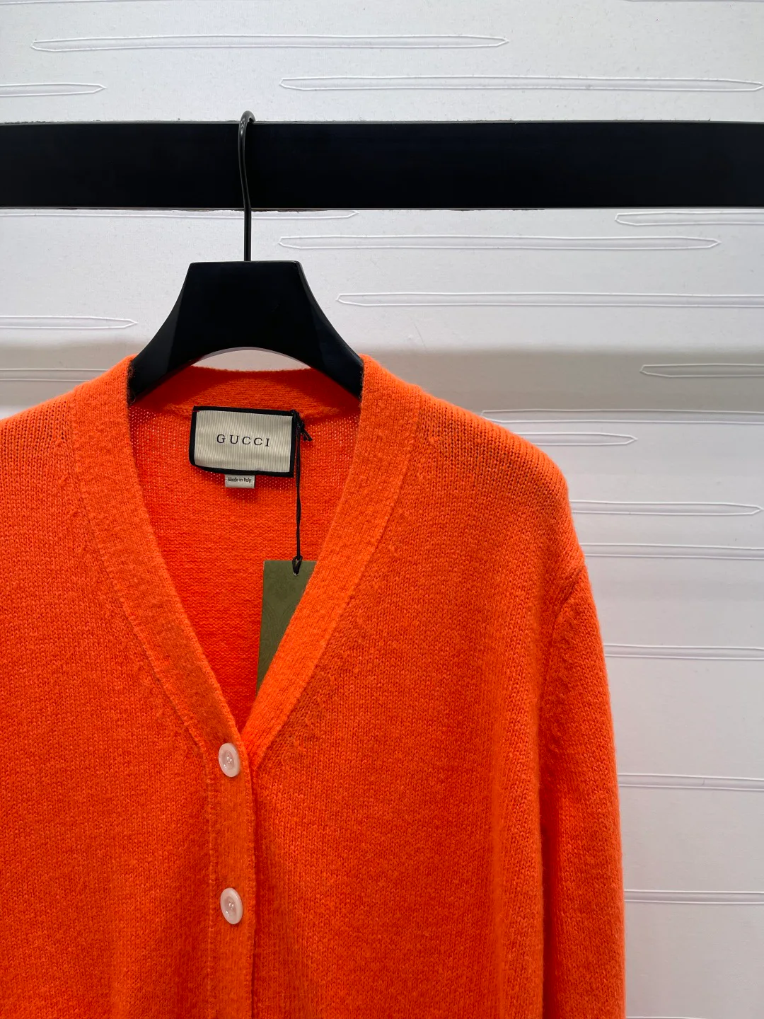 Women's Jumpers And Sweaters GUCCI 18437117