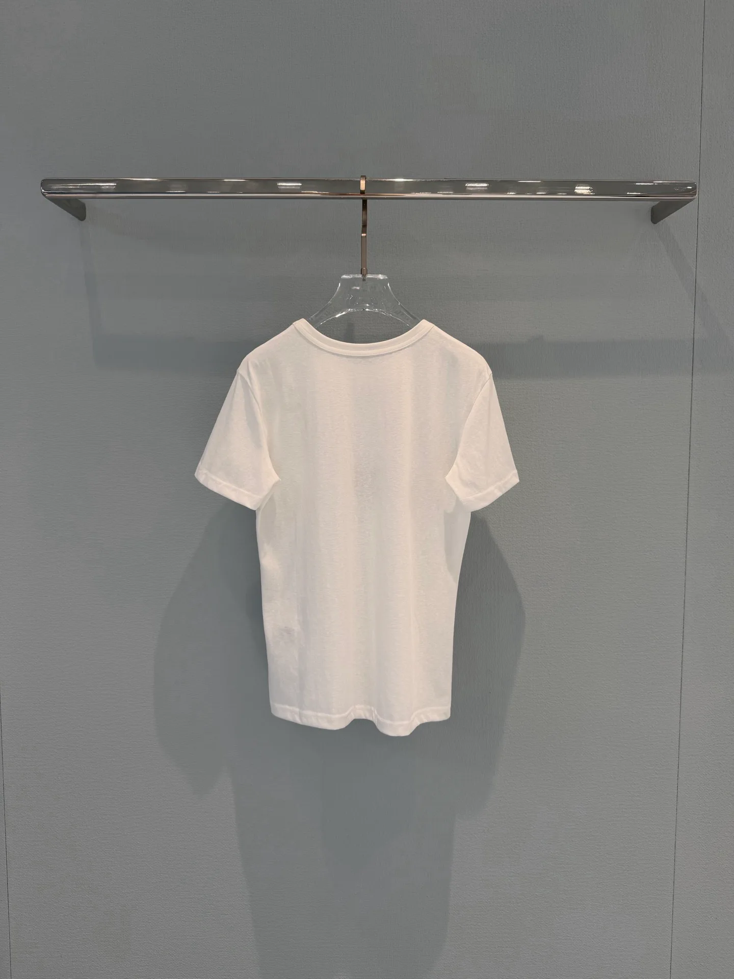 Women's T-Shirts ACNE STUDIOS 17289881
