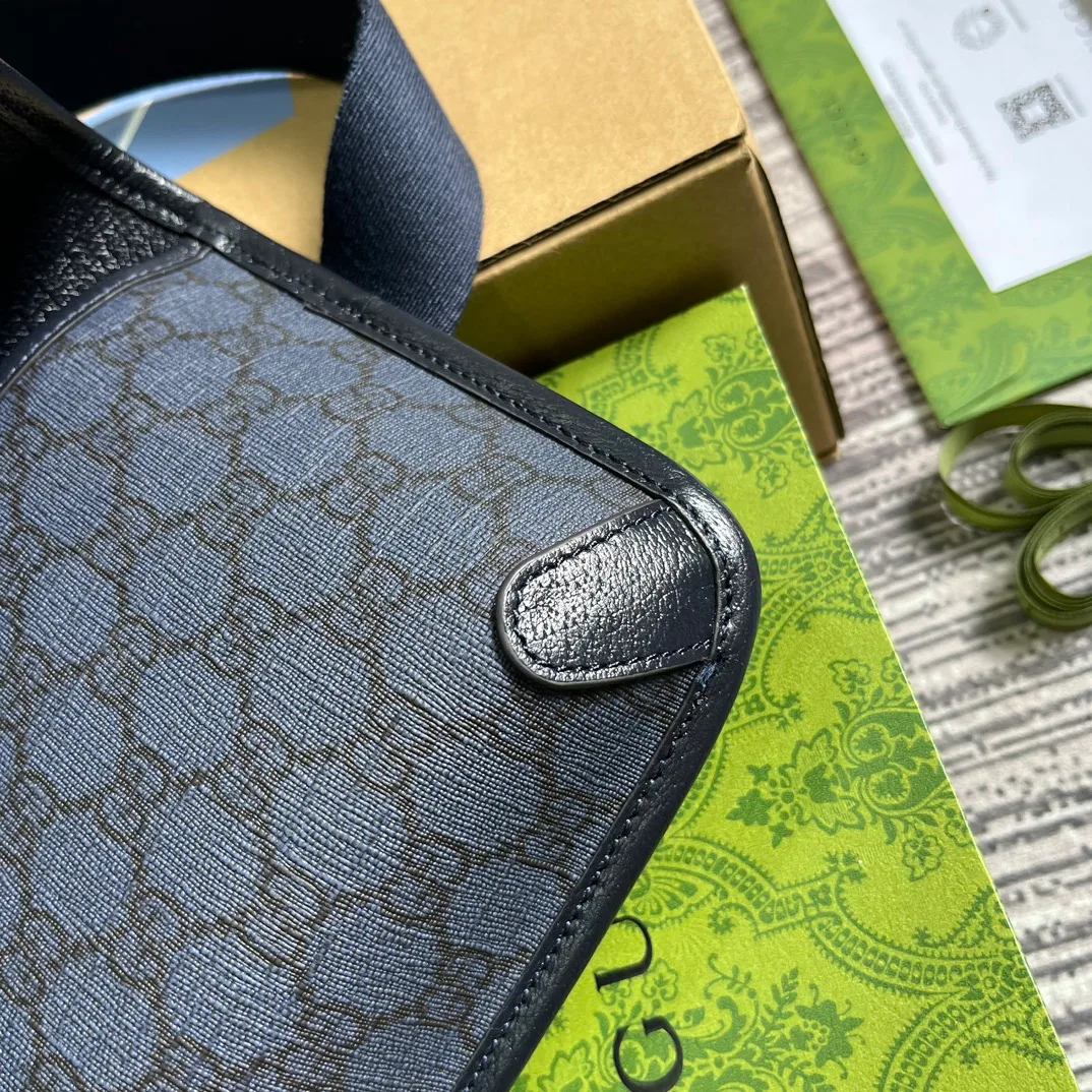 Women's Classic Handbags GUCCI 17949126