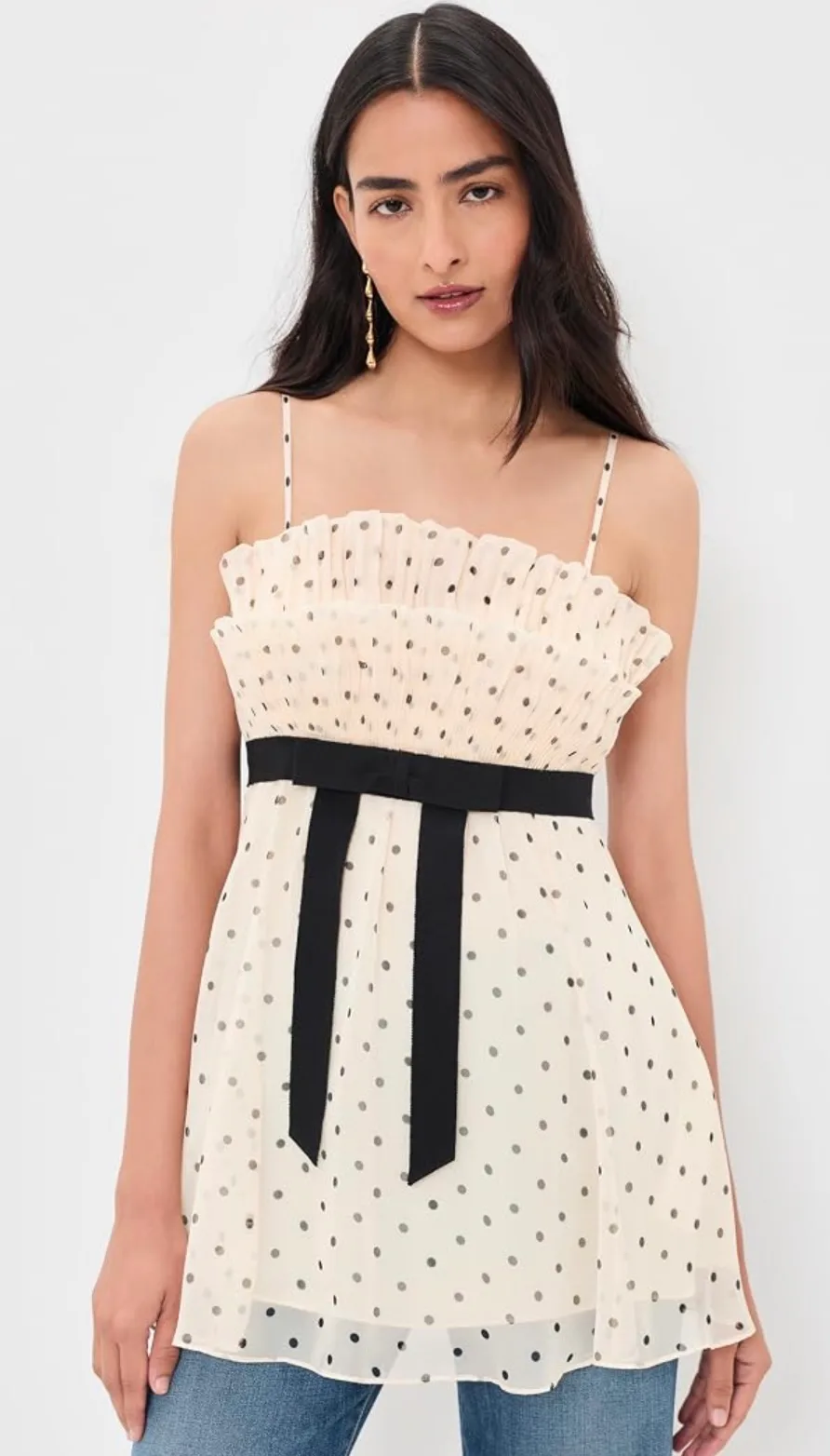 Women's Tops ZIMMERMANN 18175726