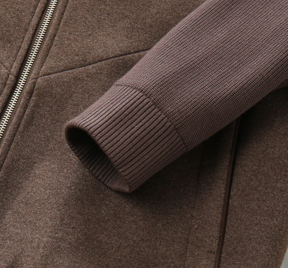 Men's Jackets And Down Jackets LORO PIANA 17781871