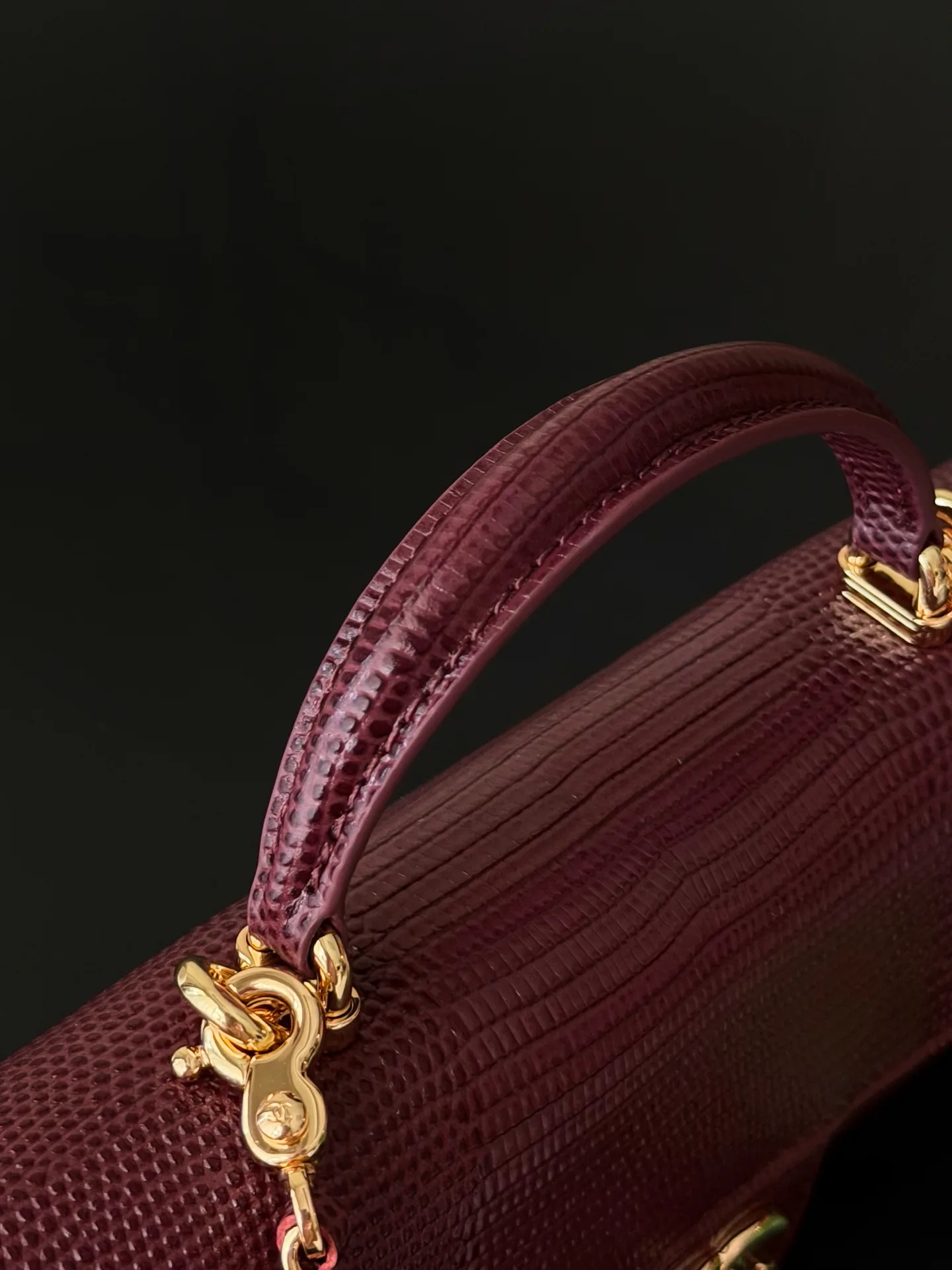 Women's Classic Handbags CHANEL 17498619