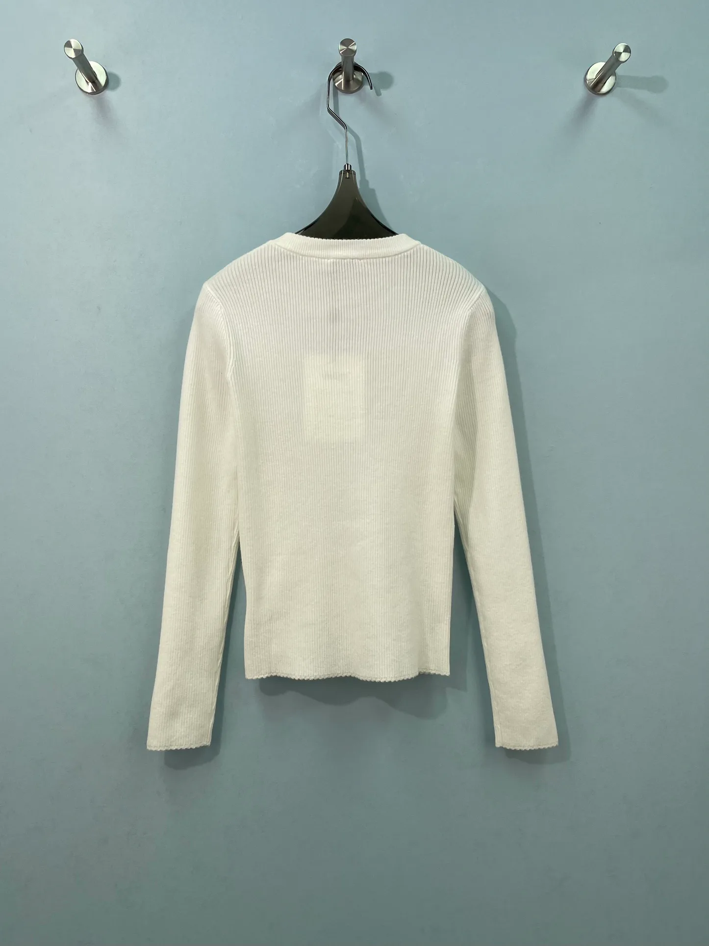 Women's Jumpers And Sweaters CHANEL 18151769