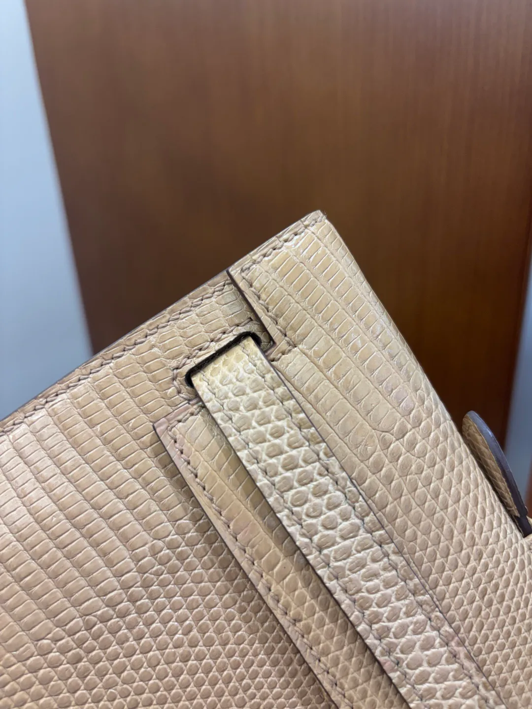 Women's Classic Handbags HERMES 18552700
