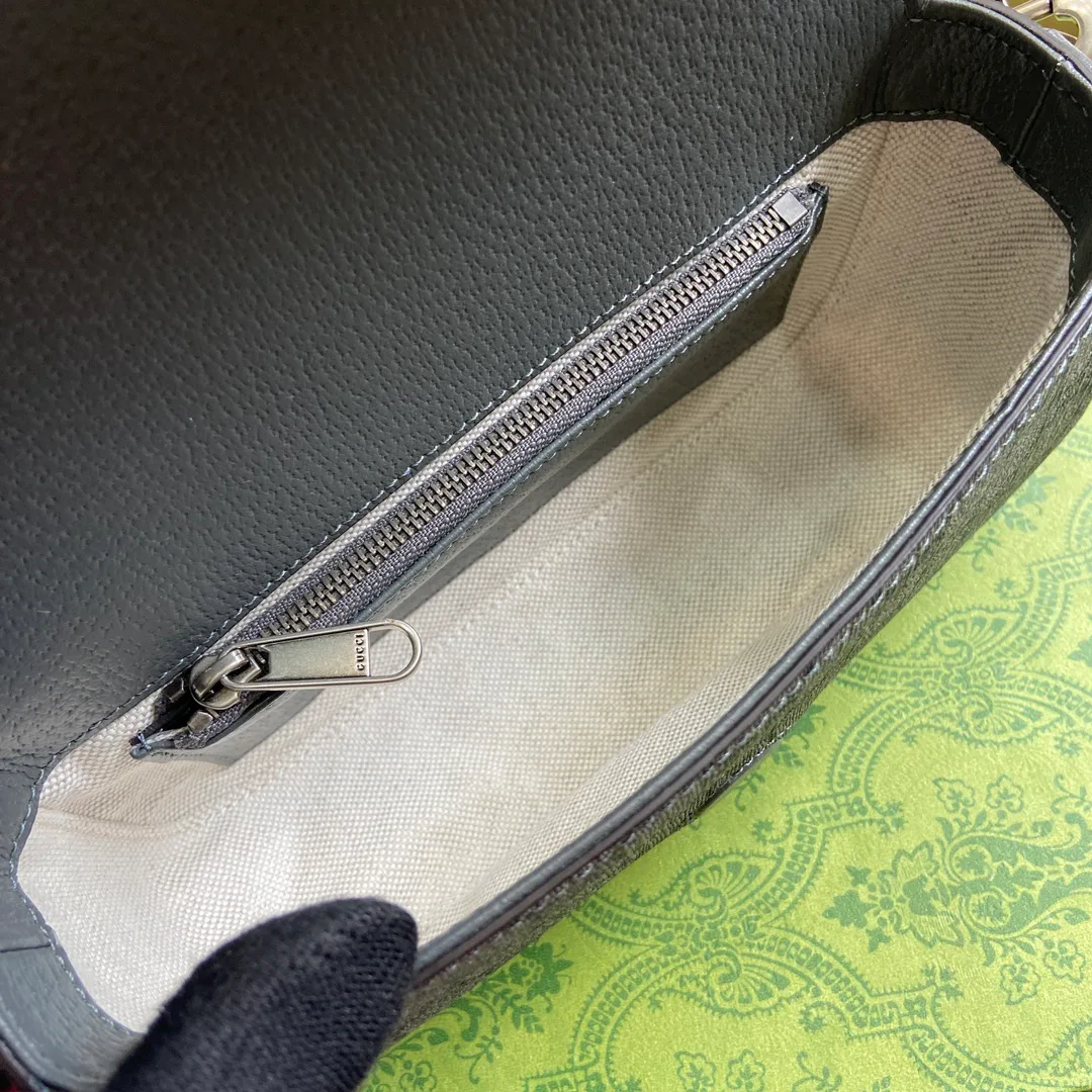 Women's Classic Handbags GUCCI 17949119